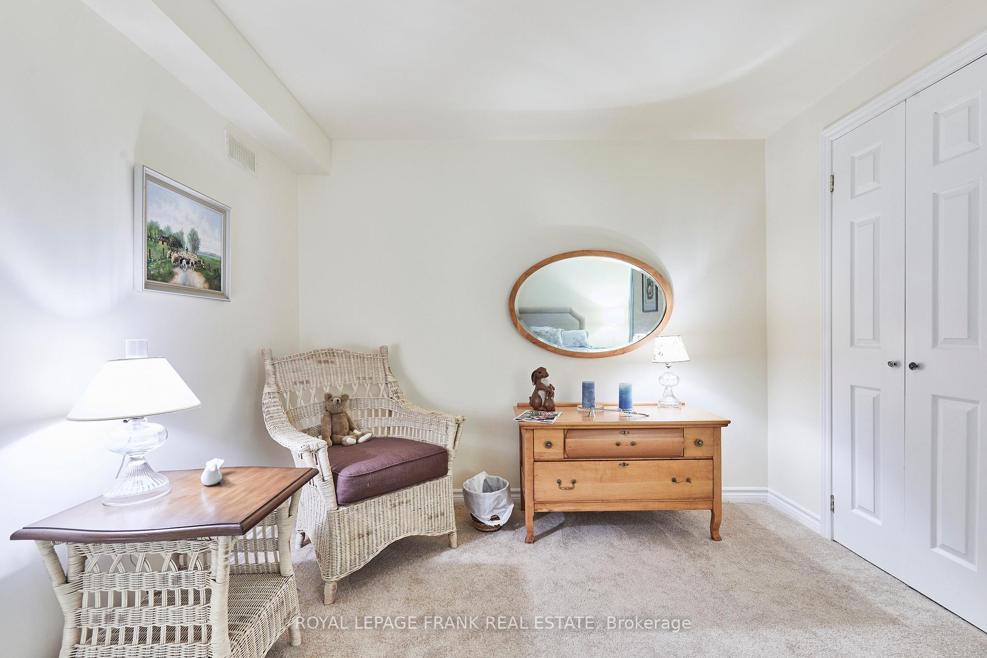 Photo 39 of 78 Country Estates Drive, Scugog, Port Perry — HOMEH