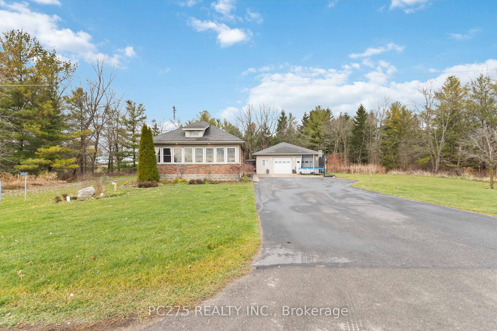Photo 2 of 39150 Fingal Line, Southwold, Rural Southwold — HOMEH