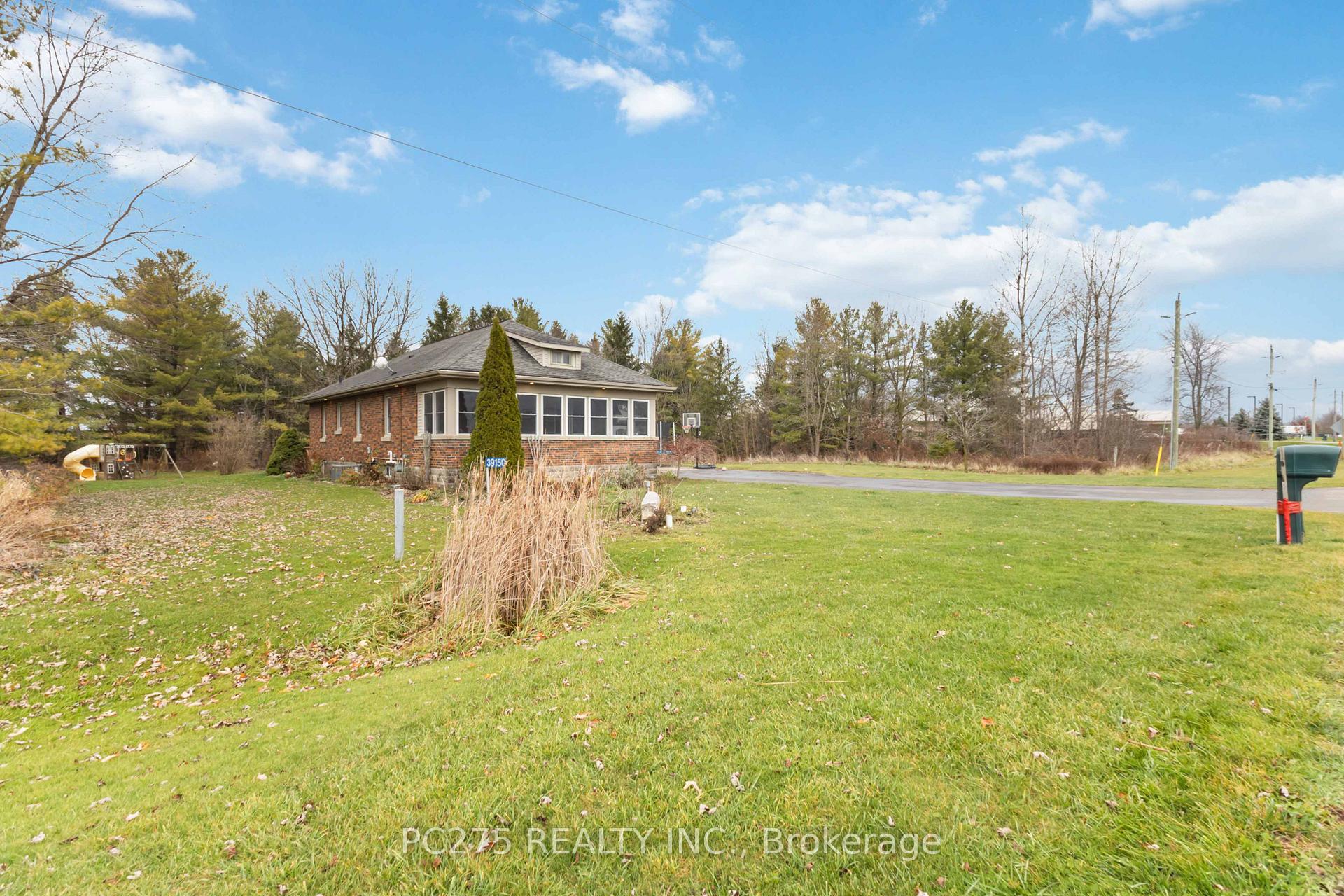 Photo 5 of 39150 Fingal Line, Southwold, Rural Southwold — HOMEH