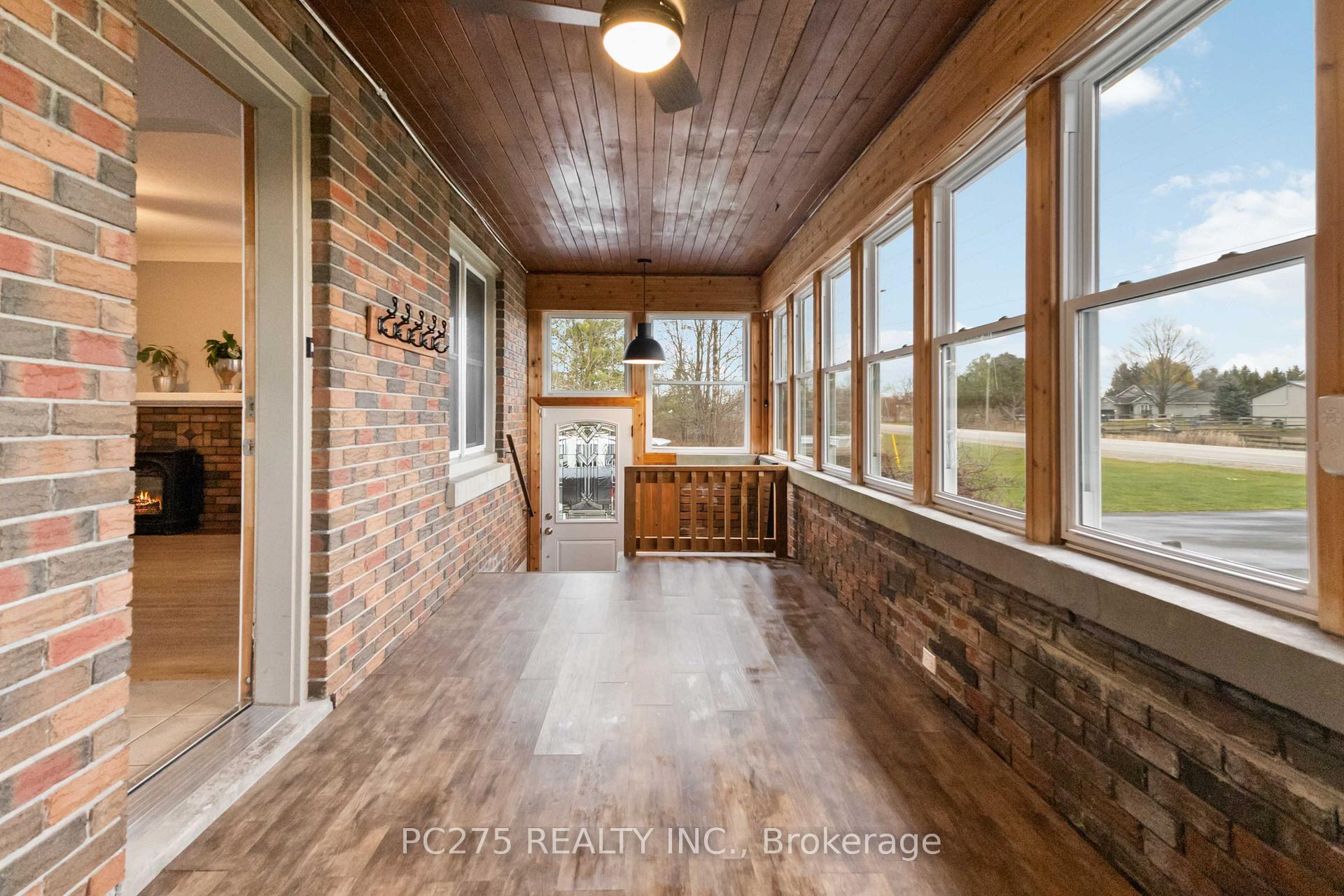 Photo 6 of 39150 Fingal Line, Southwold, Rural Southwold — HOMEH