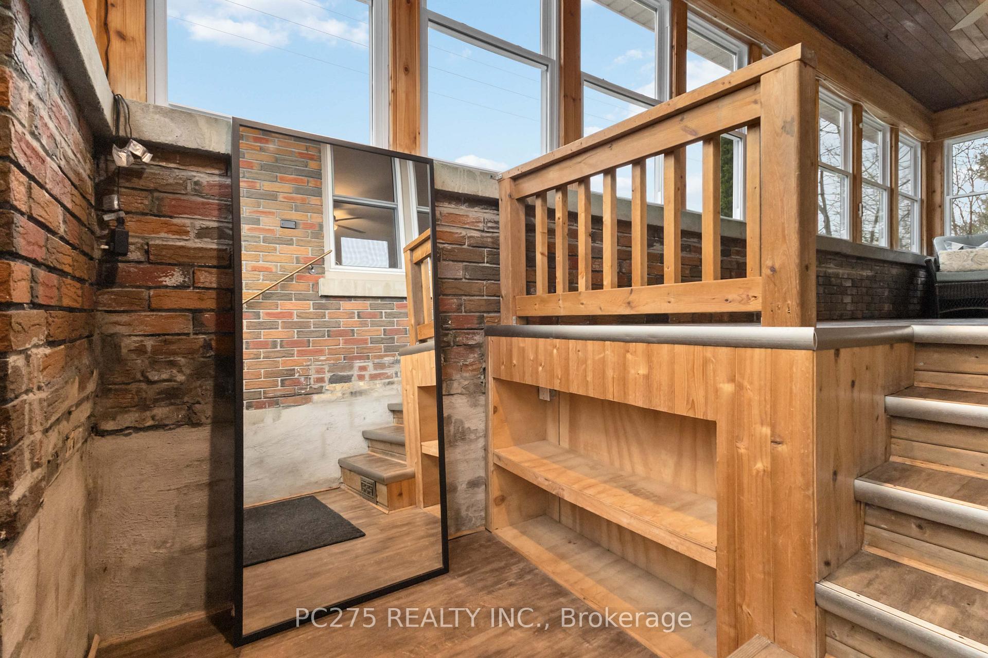 Photo 7 of 39150 Fingal Line, Southwold, Rural Southwold — HOMEH