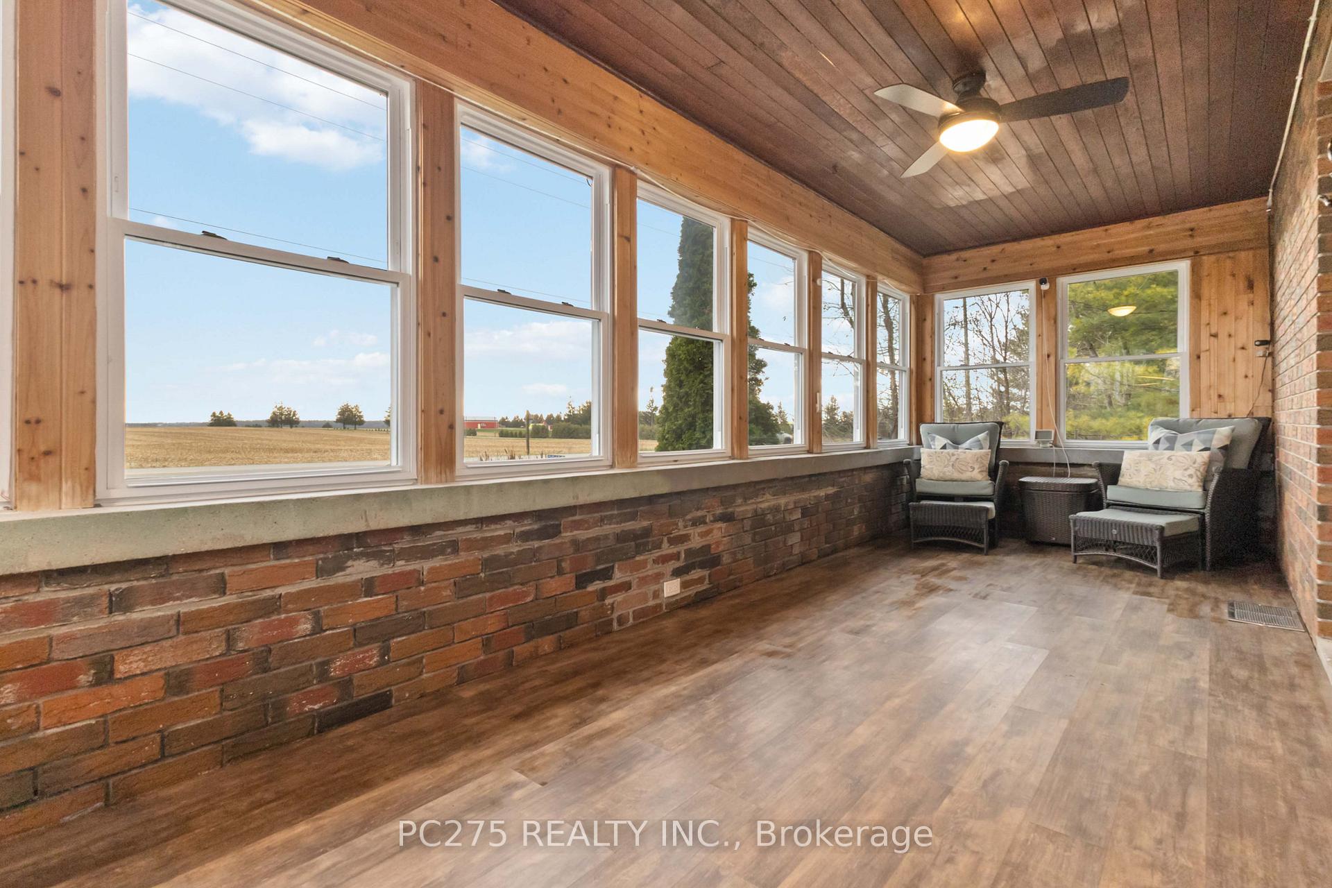 Photo 8 of 39150 Fingal Line, Southwold, Rural Southwold — HOMEH