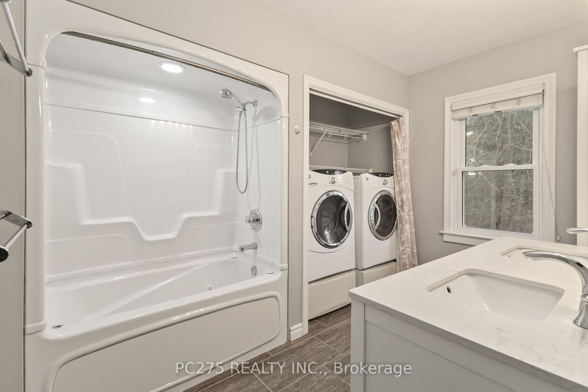 Photo 17 of 39150 Fingal Line, Southwold, Rural Southwold — HOMEH