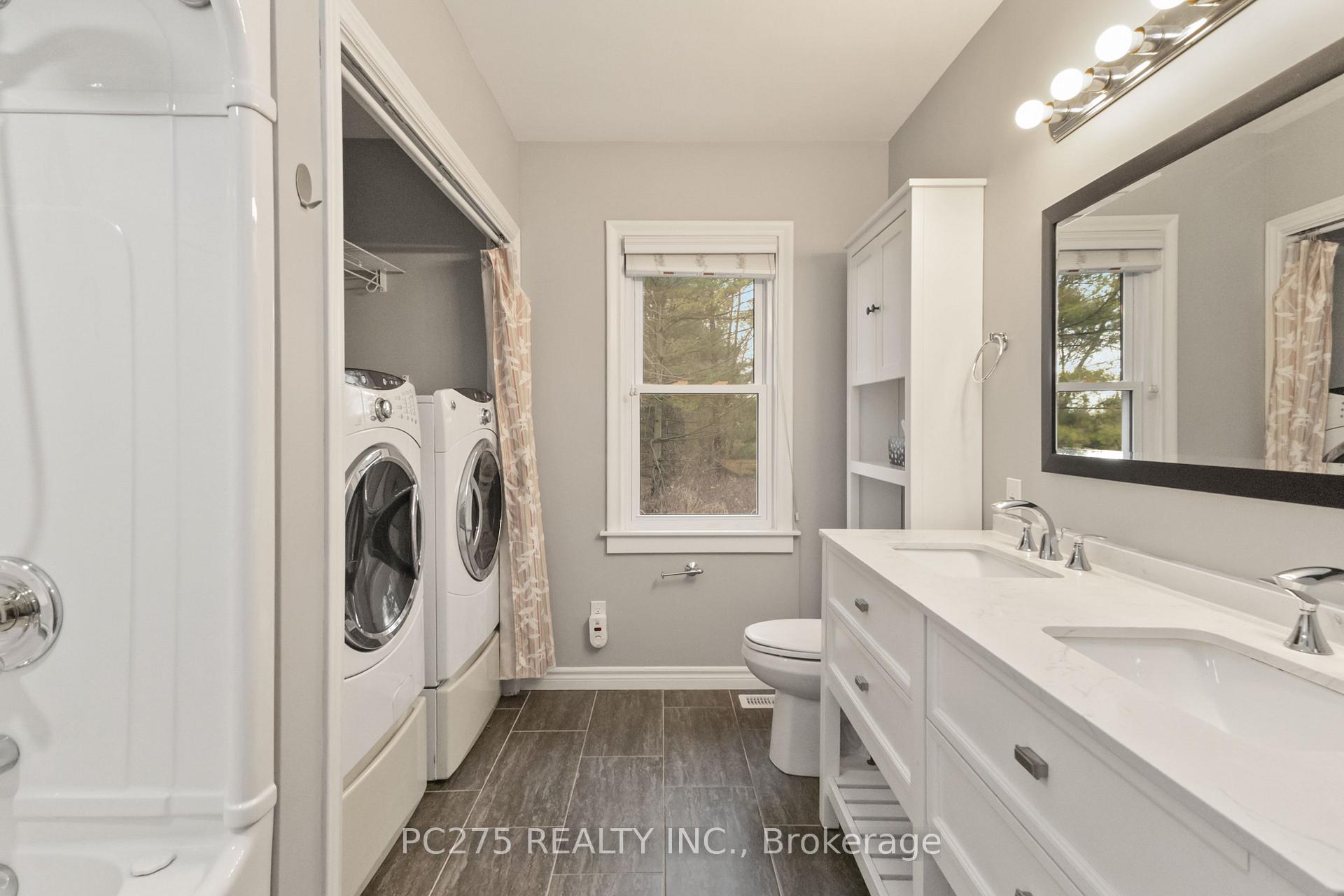Photo 18 of 39150 Fingal Line, Southwold, Rural Southwold — HOMEH