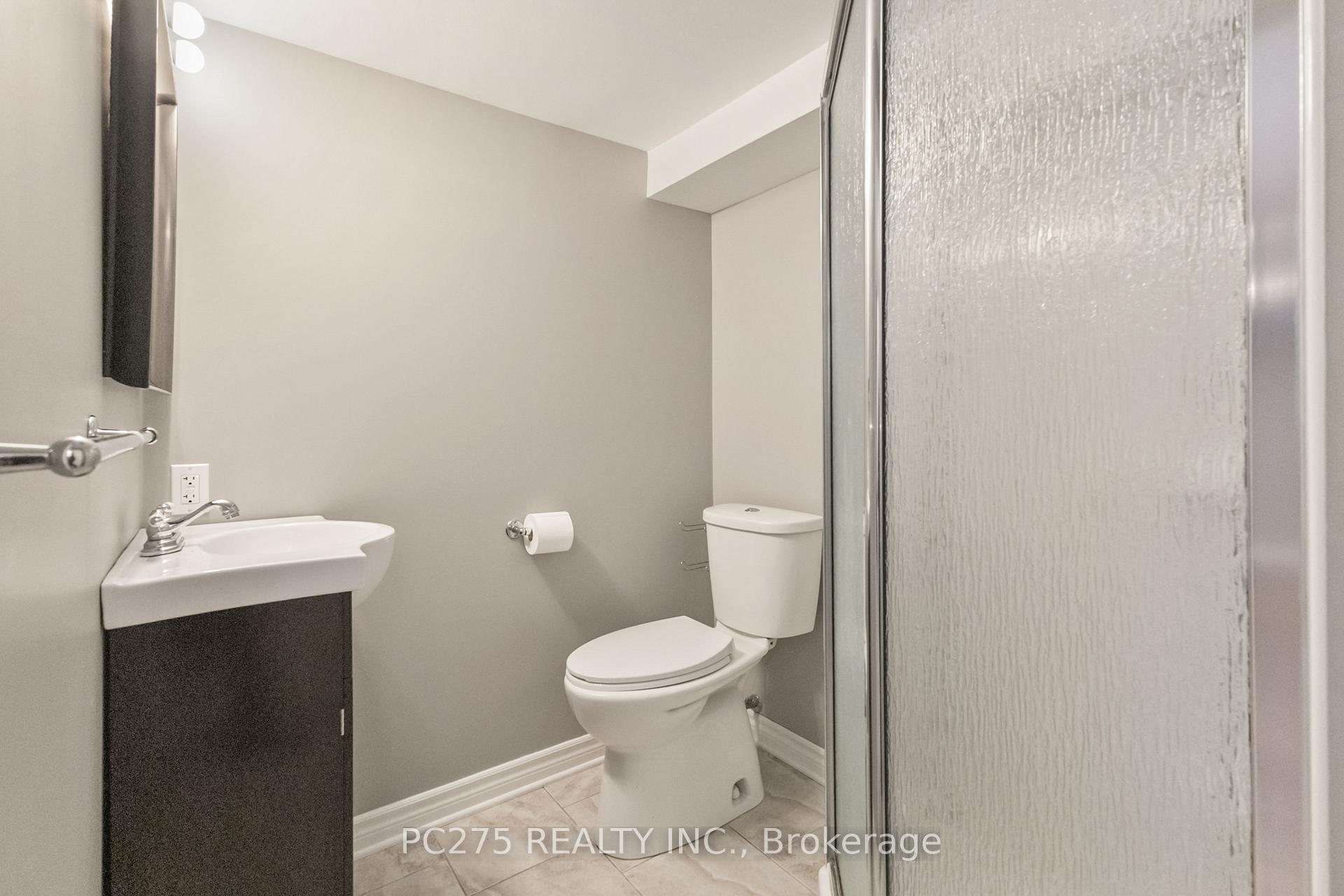 Photo 20 of 39150 Fingal Line, Southwold, Rural Southwold — HOMEH