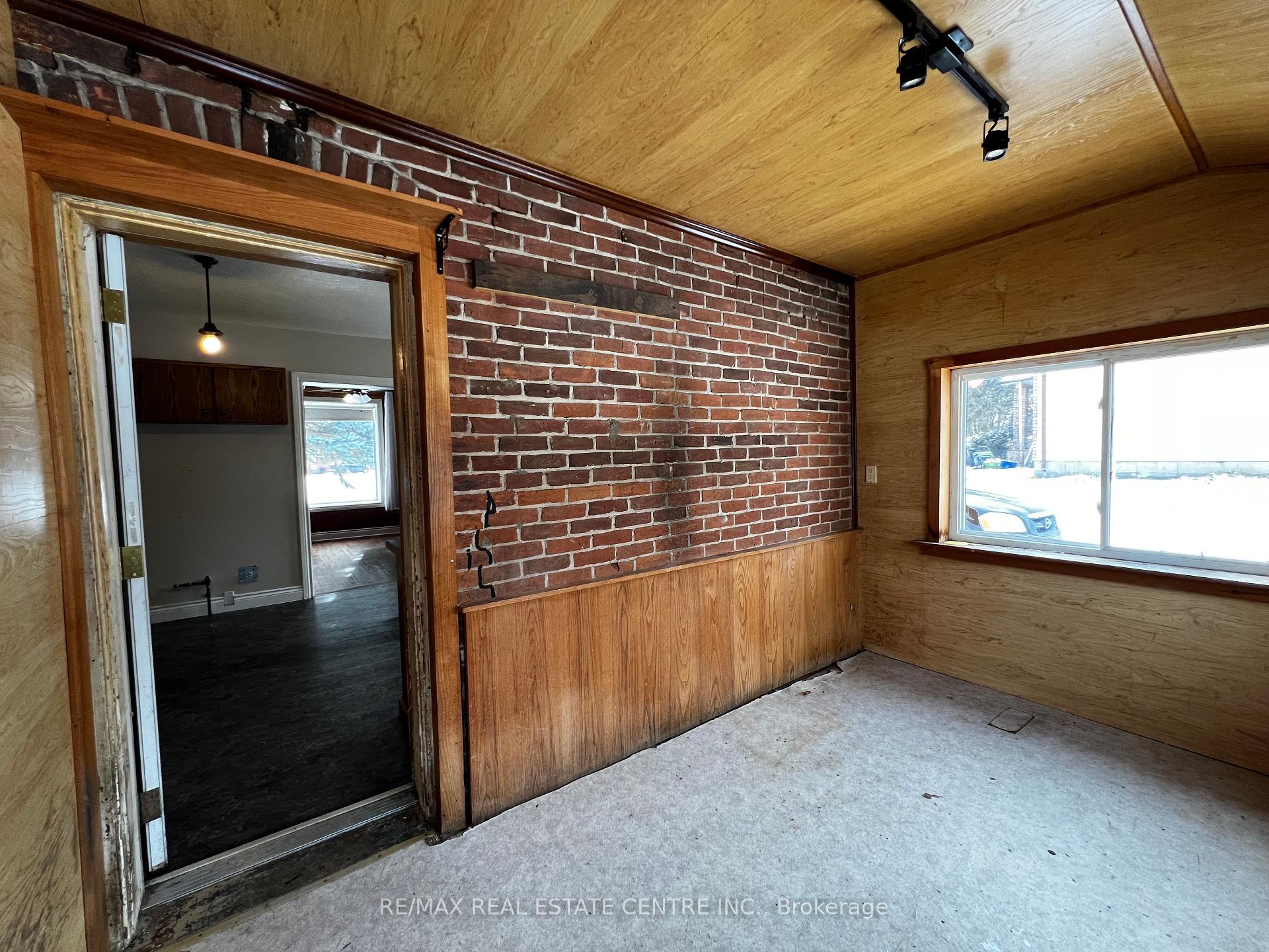 Photo 33 of 430 Main Street W, Shelburne — HOMEH