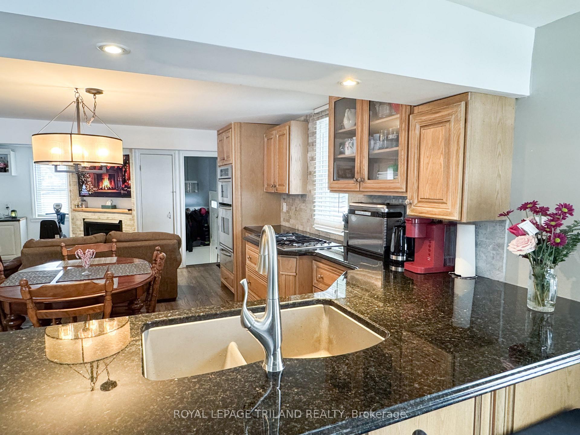 Photo 4 of 9710 Francis Street, Southwold, Shedden — HOMEH
