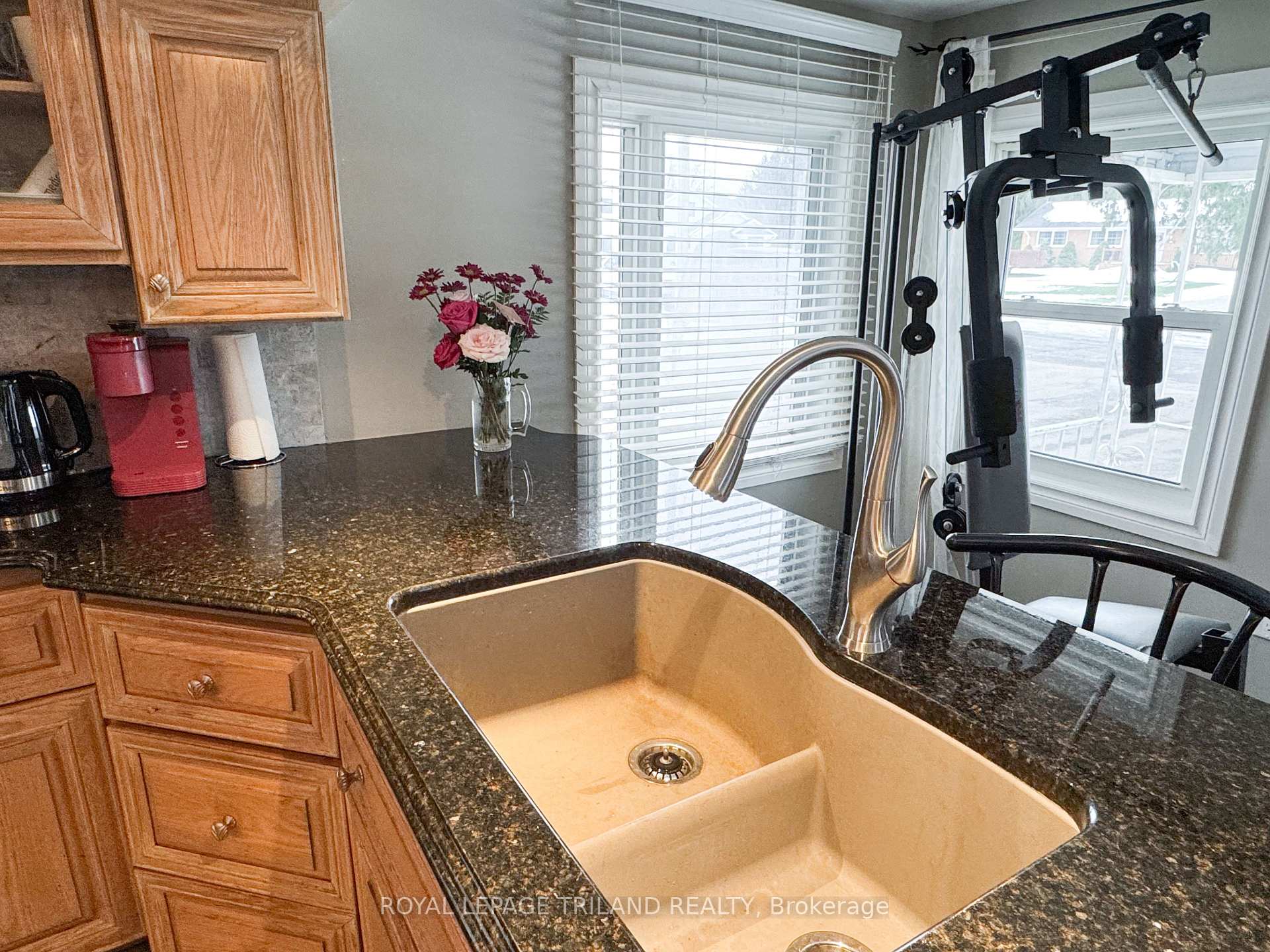 Photo 5 of 9710 Francis Street, Southwold, Shedden — HOMEH