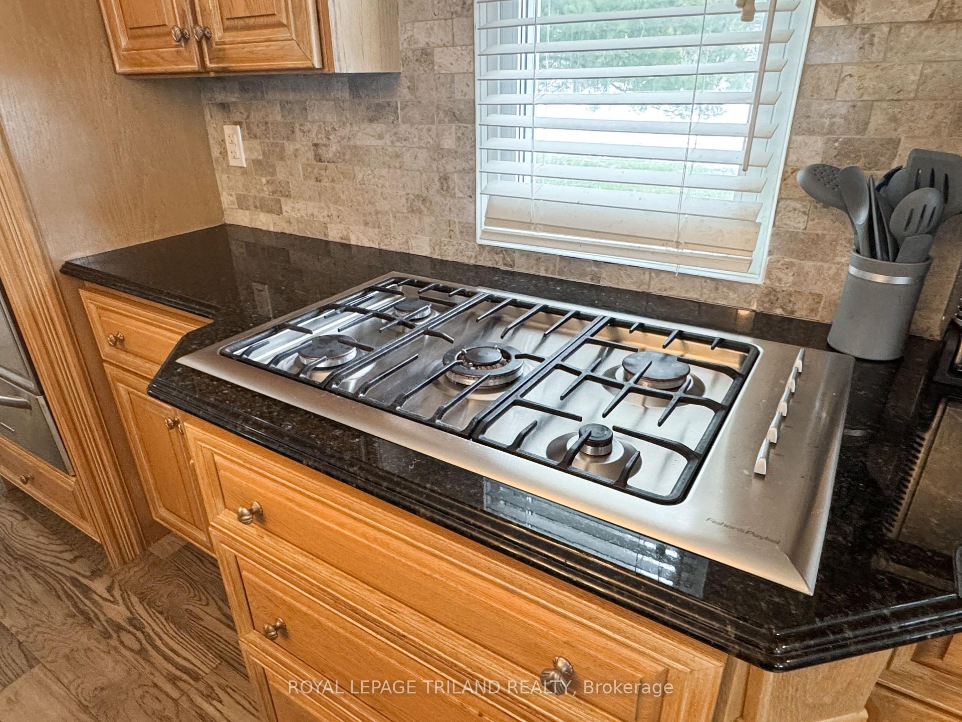 Photo 6 of 9710 Francis Street, Southwold, Shedden — HOMEH