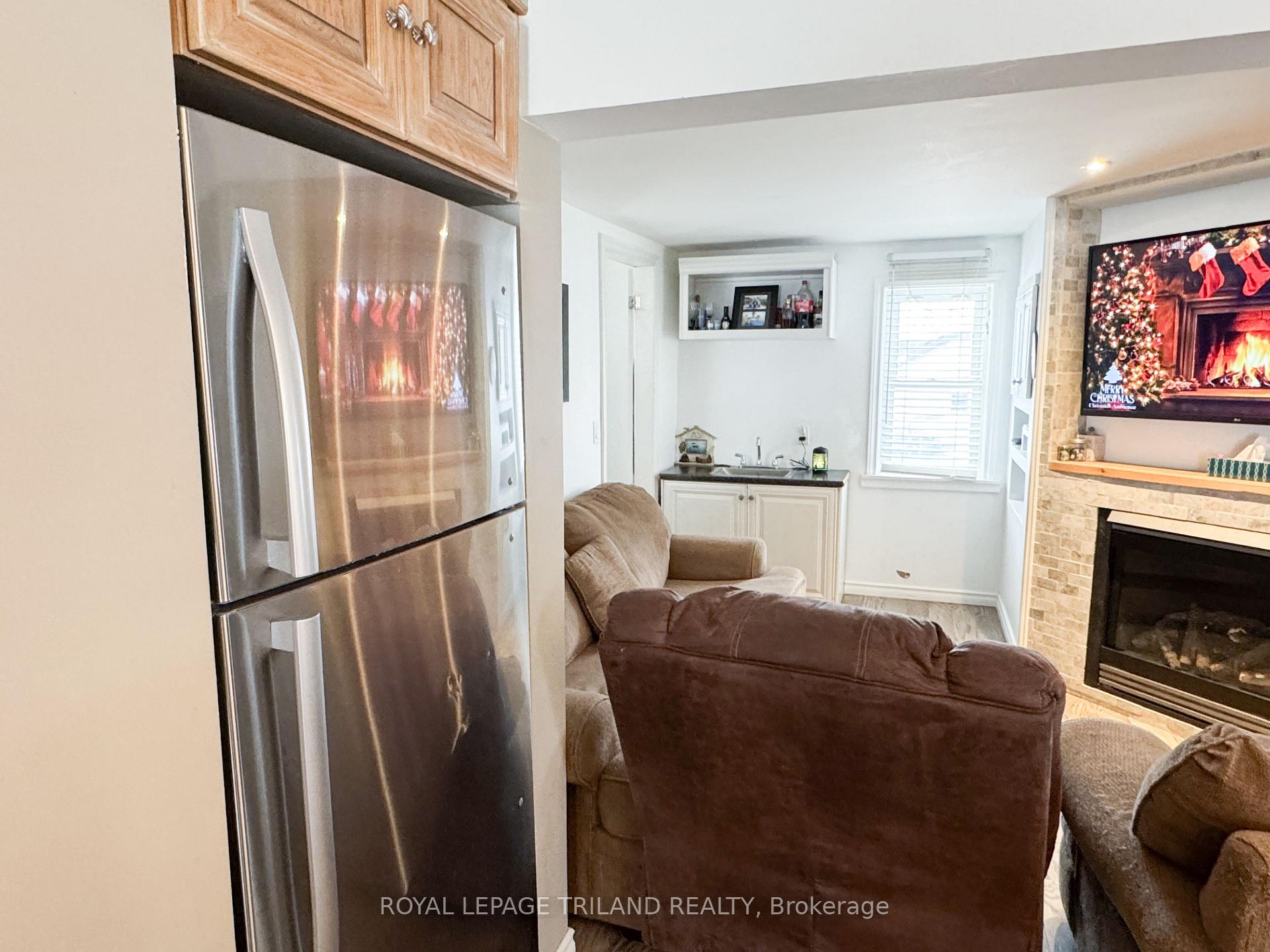 Photo 8 of 9710 Francis Street, Southwold, Shedden — HOMEH