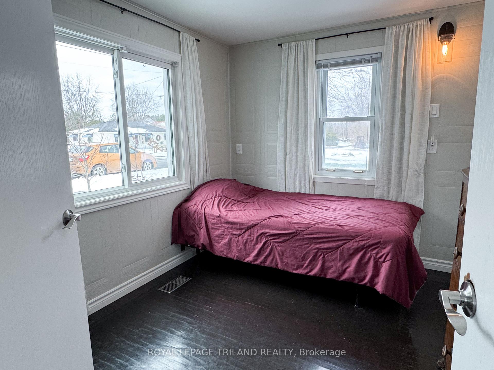 Photo 9 of 9710 Francis Street, Southwold, Shedden — HOMEH