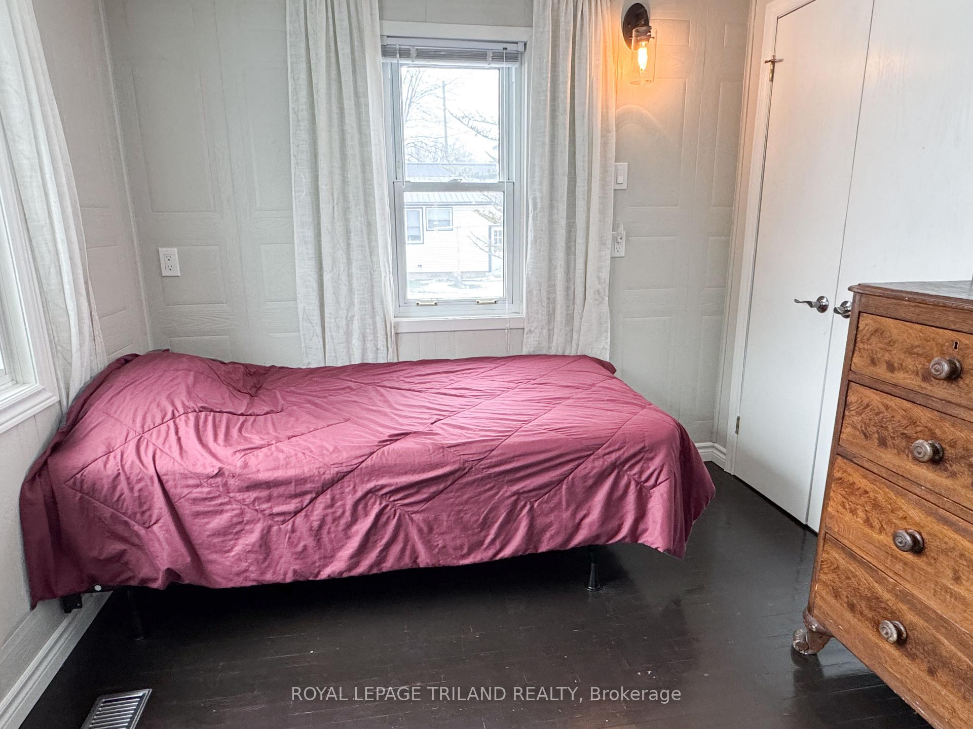 Photo 10 of 9710 Francis Street, Southwold, Shedden — HOMEH