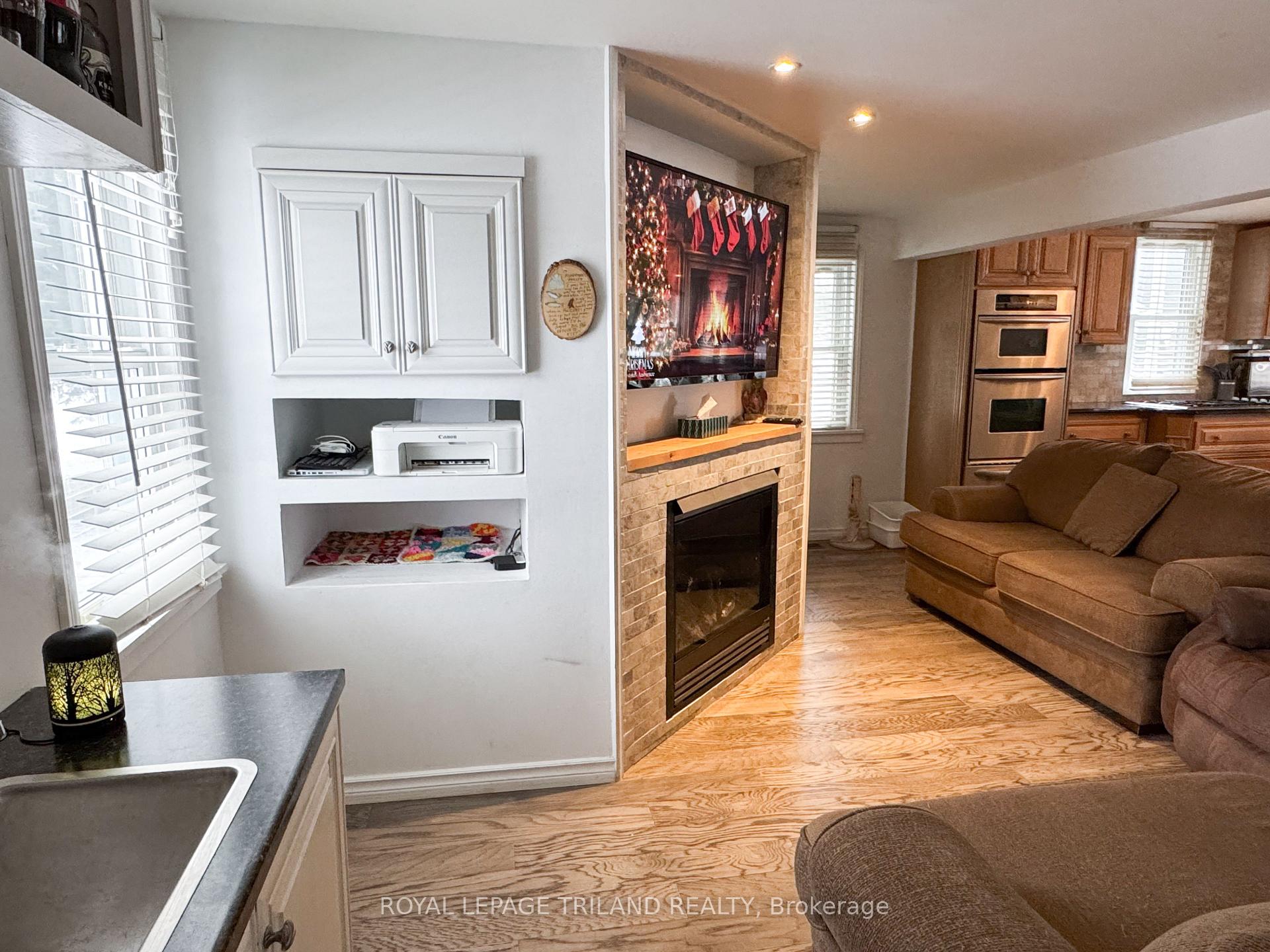 Photo 11 of 9710 Francis Street, Southwold, Shedden — HOMEH