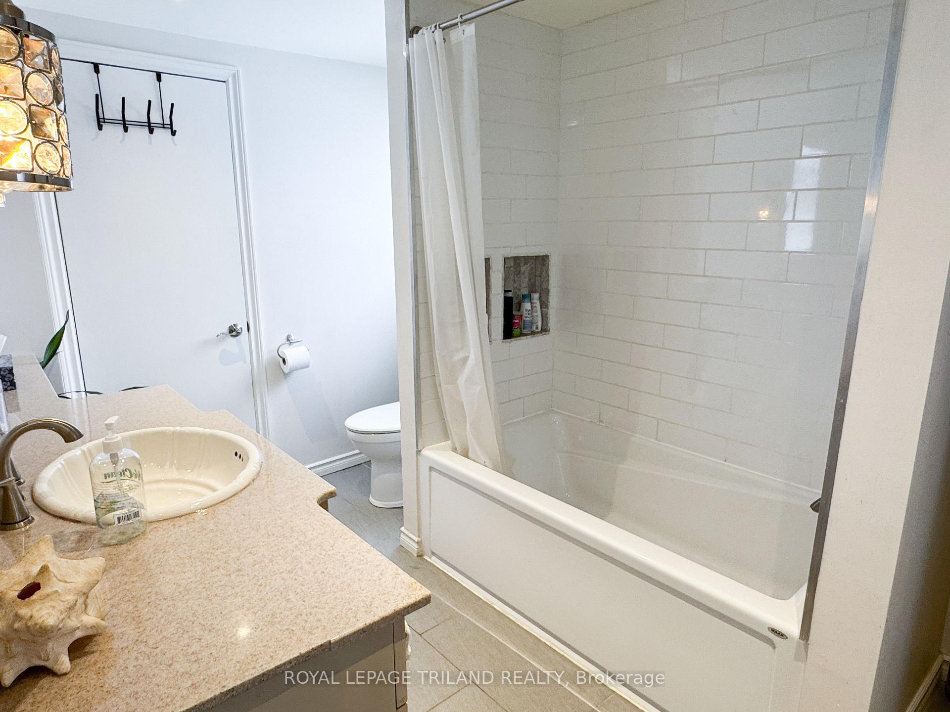 Photo 13 of 9710 Francis Street, Southwold, Shedden — HOMEH