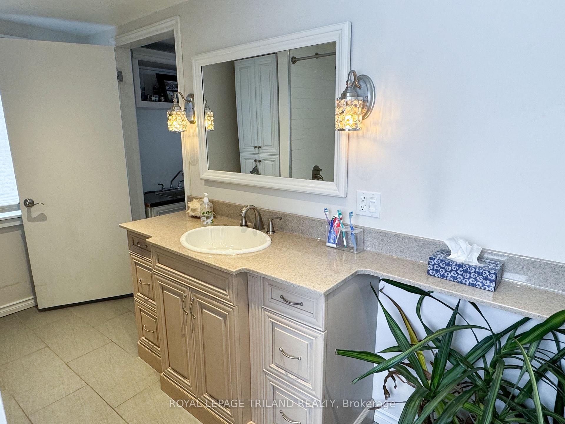 Photo 14 of 9710 Francis Street, Southwold, Shedden — HOMEH