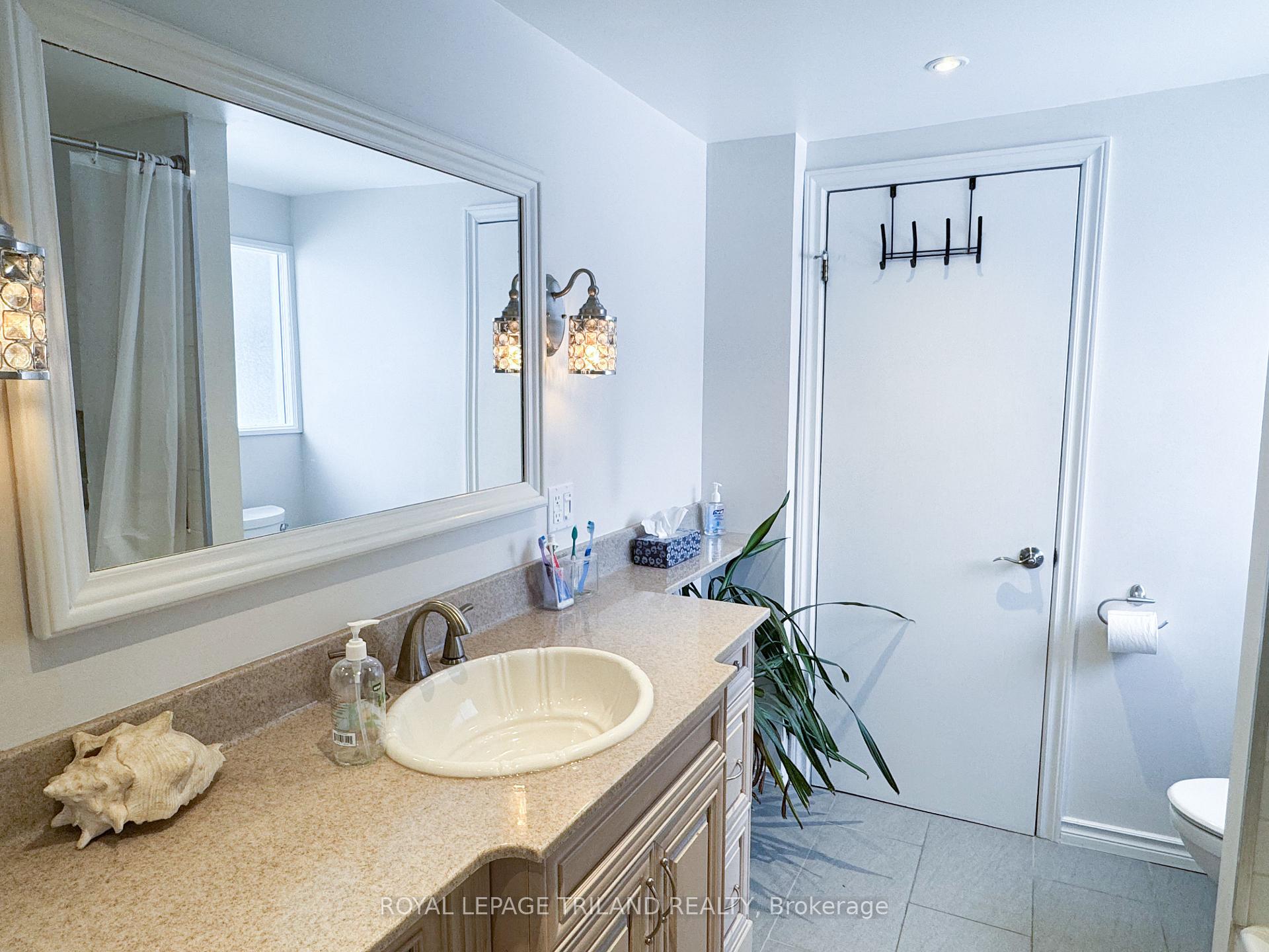 Photo 15 of 9710 Francis Street, Southwold, Shedden — HOMEH