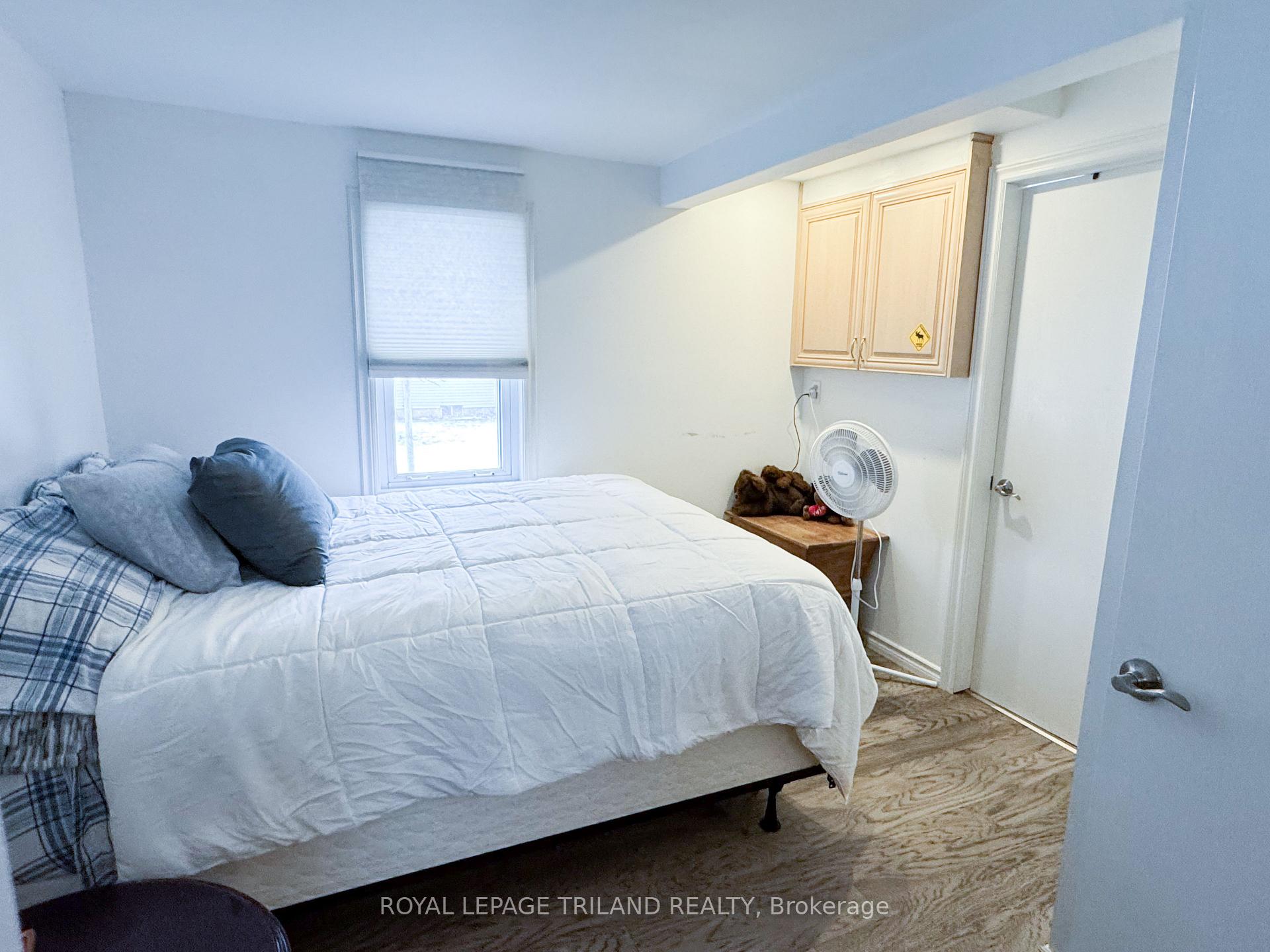 Photo 16 of 9710 Francis Street, Southwold, Shedden — HOMEH