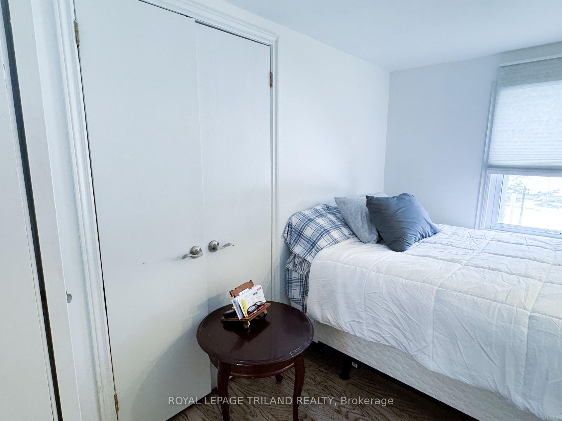 Photo 17 of 9710 Francis Street, Southwold, Shedden — HOMEH