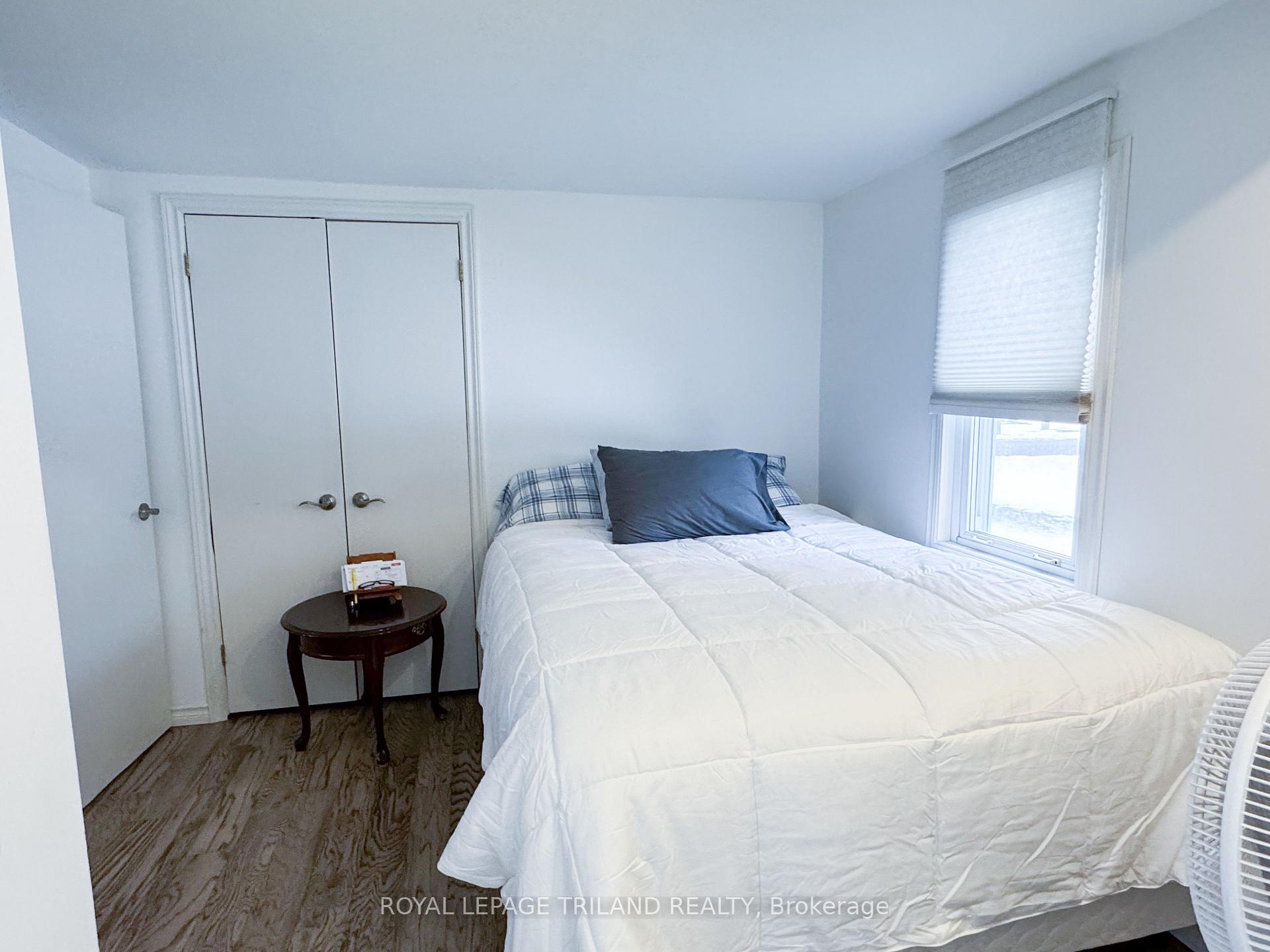 Photo 18 of 9710 Francis Street, Southwold, Shedden — HOMEH