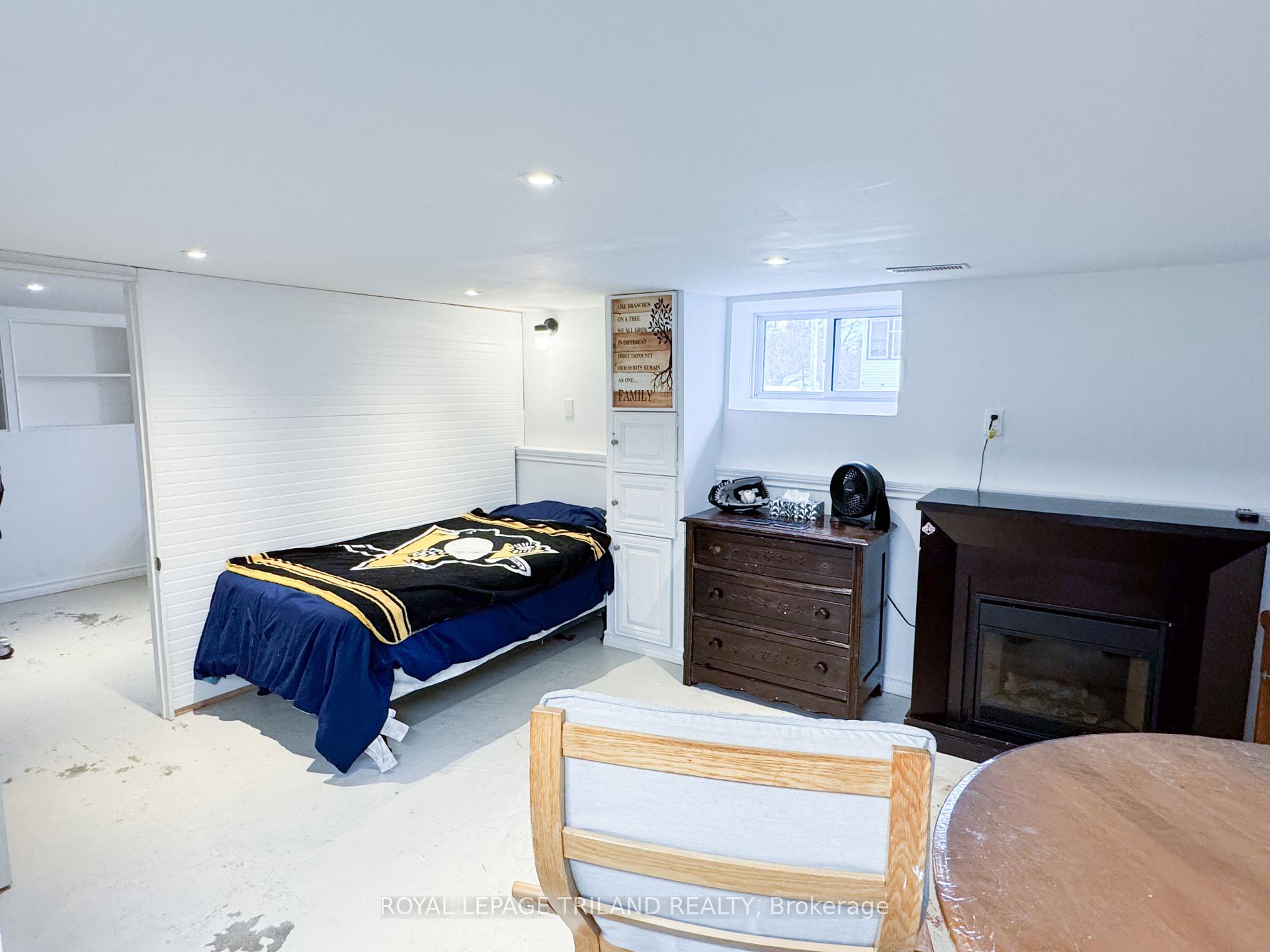 Photo 19 of 9710 Francis Street, Southwold, Shedden — HOMEH