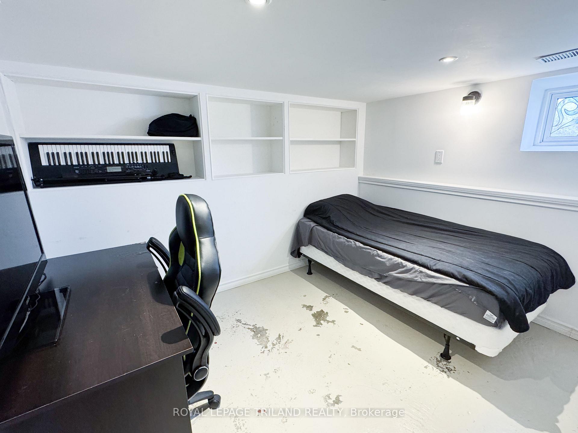 Photo 20 of 9710 Francis Street, Southwold, Shedden — HOMEH