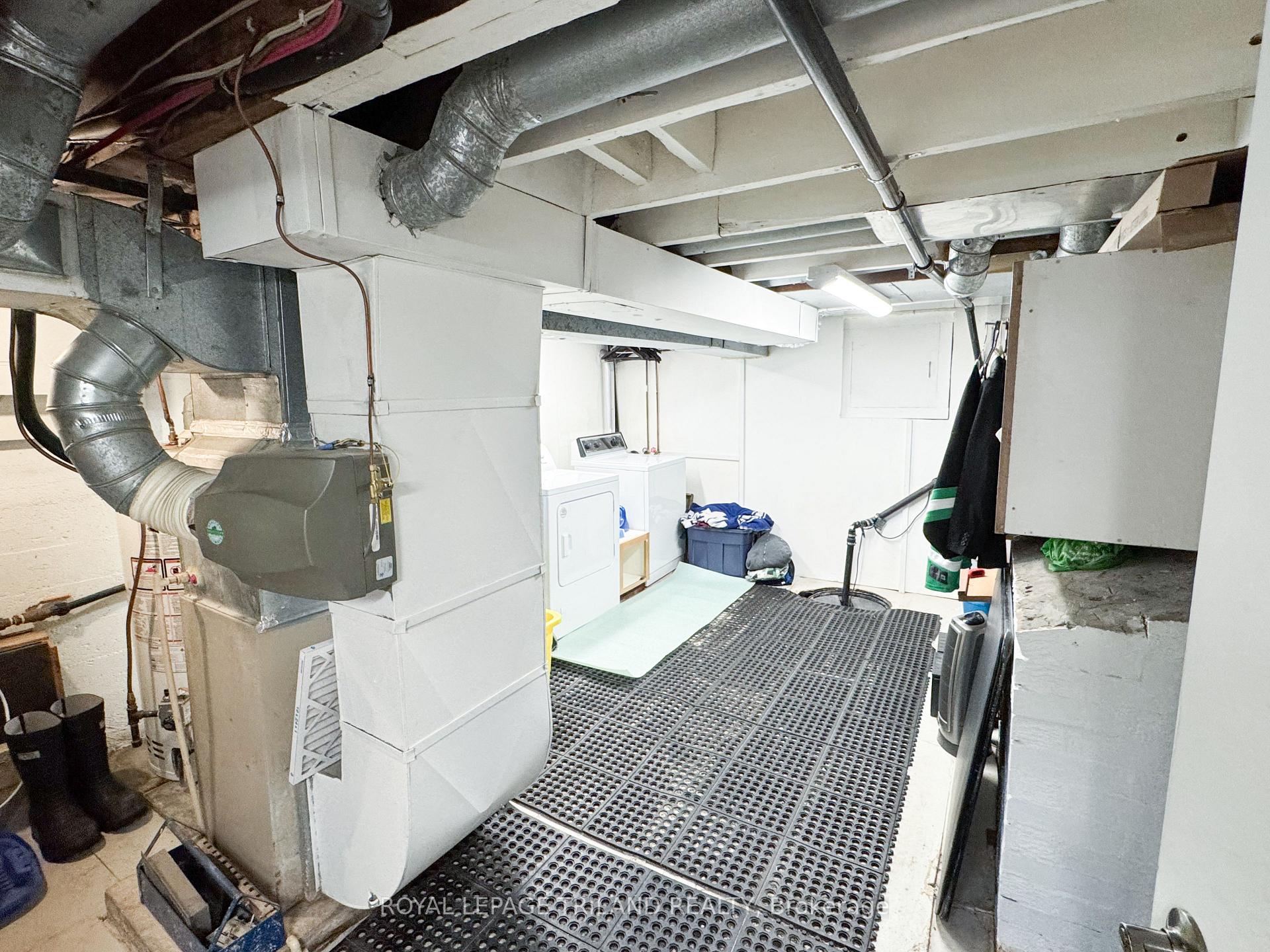 Photo 21 of 9710 Francis Street, Southwold, Shedden — HOMEH