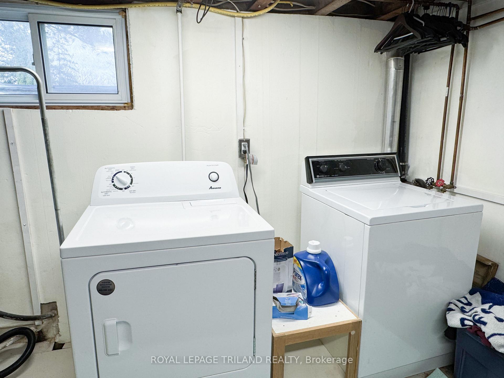 Photo 22 of 9710 Francis Street, Southwold, Shedden — HOMEH
