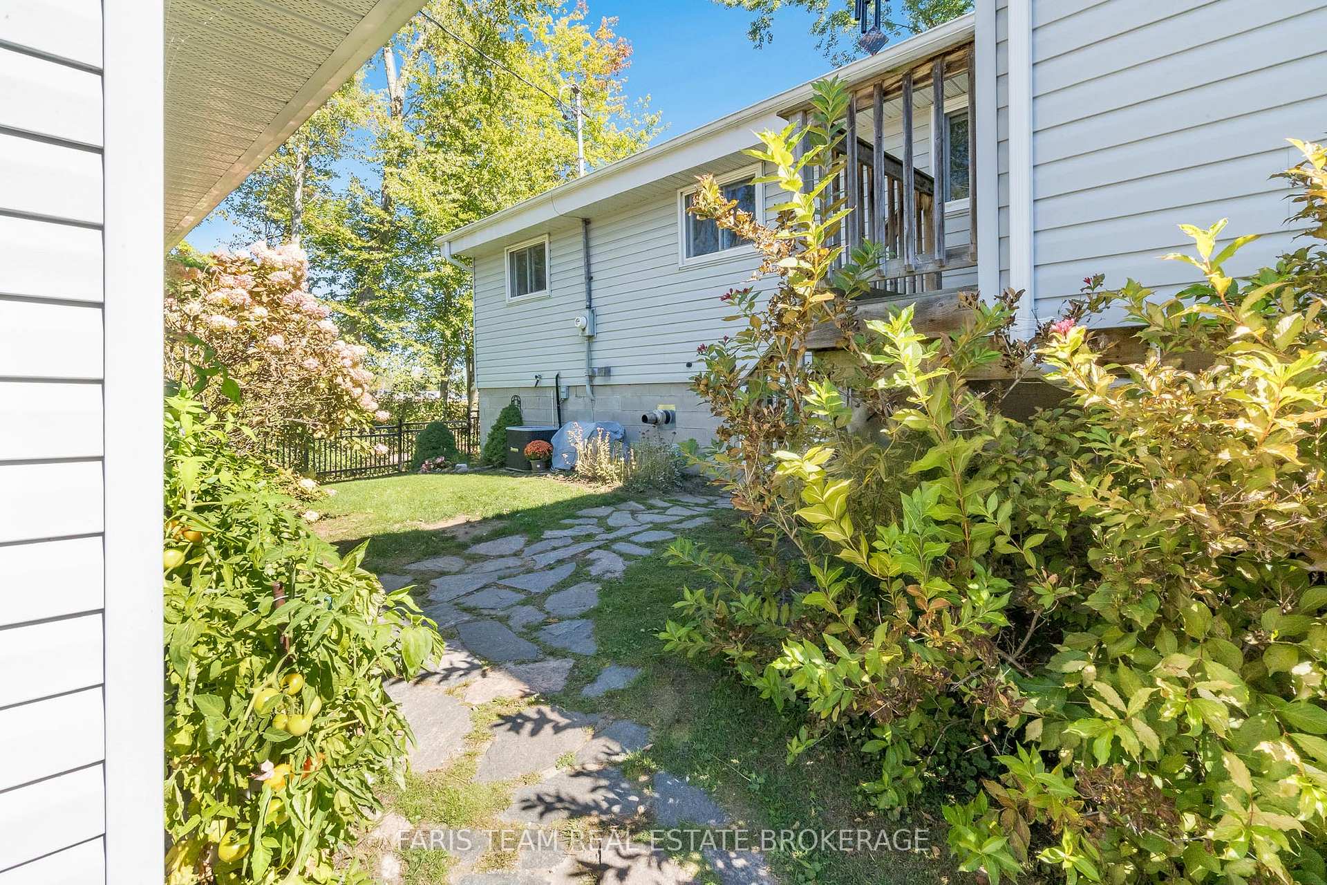 Photo 5 of 3443 Lunge Point Lane, Severn, West Shore — HOMEH