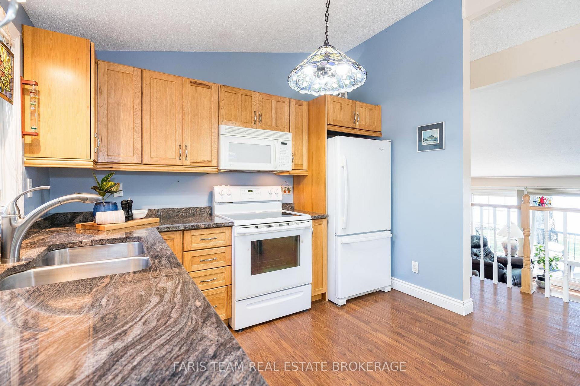 Photo 6 of 3443 Lunge Point Lane, Severn, West Shore — HOMEH