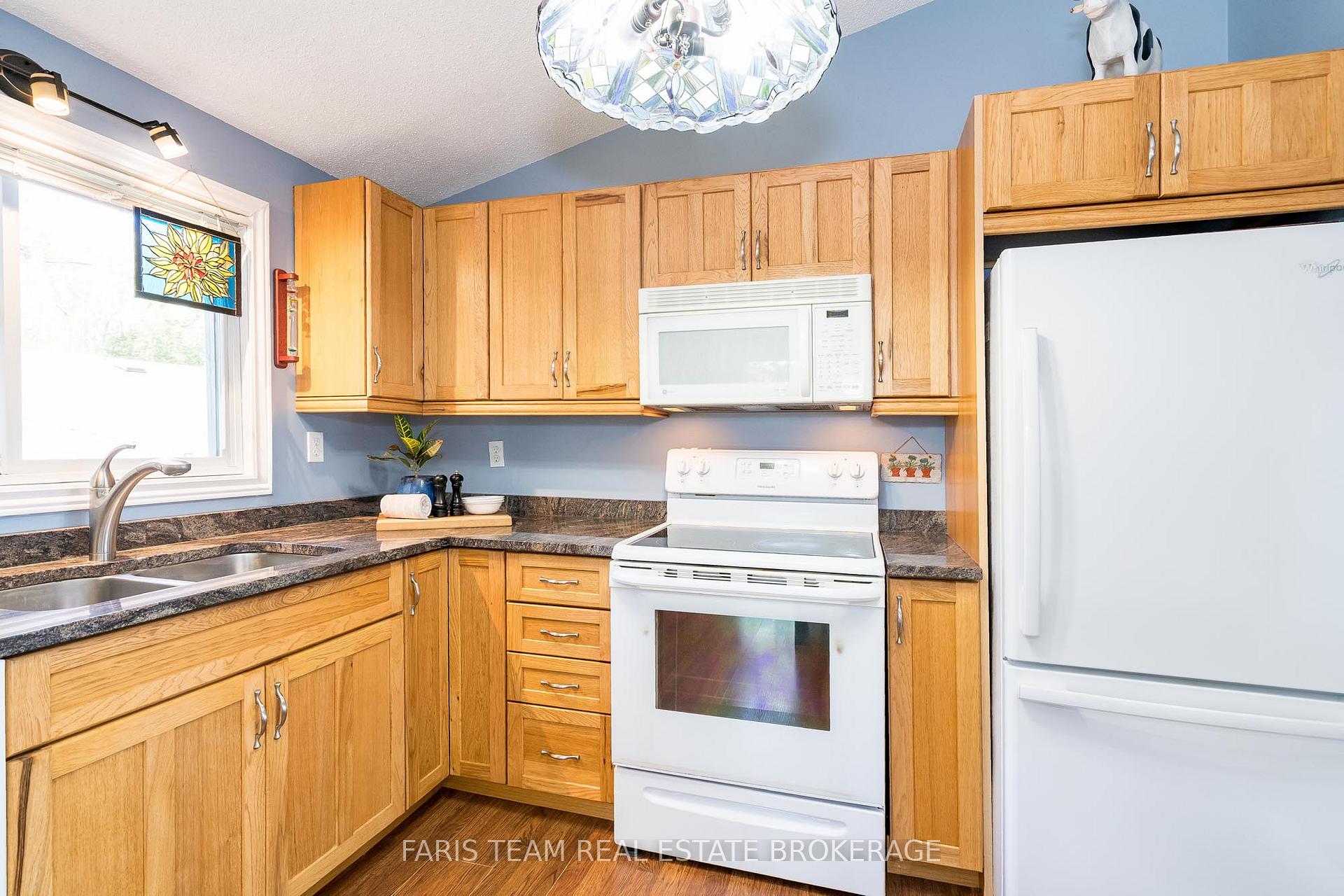 Photo 7 of 3443 Lunge Point Lane, Severn, West Shore — HOMEH