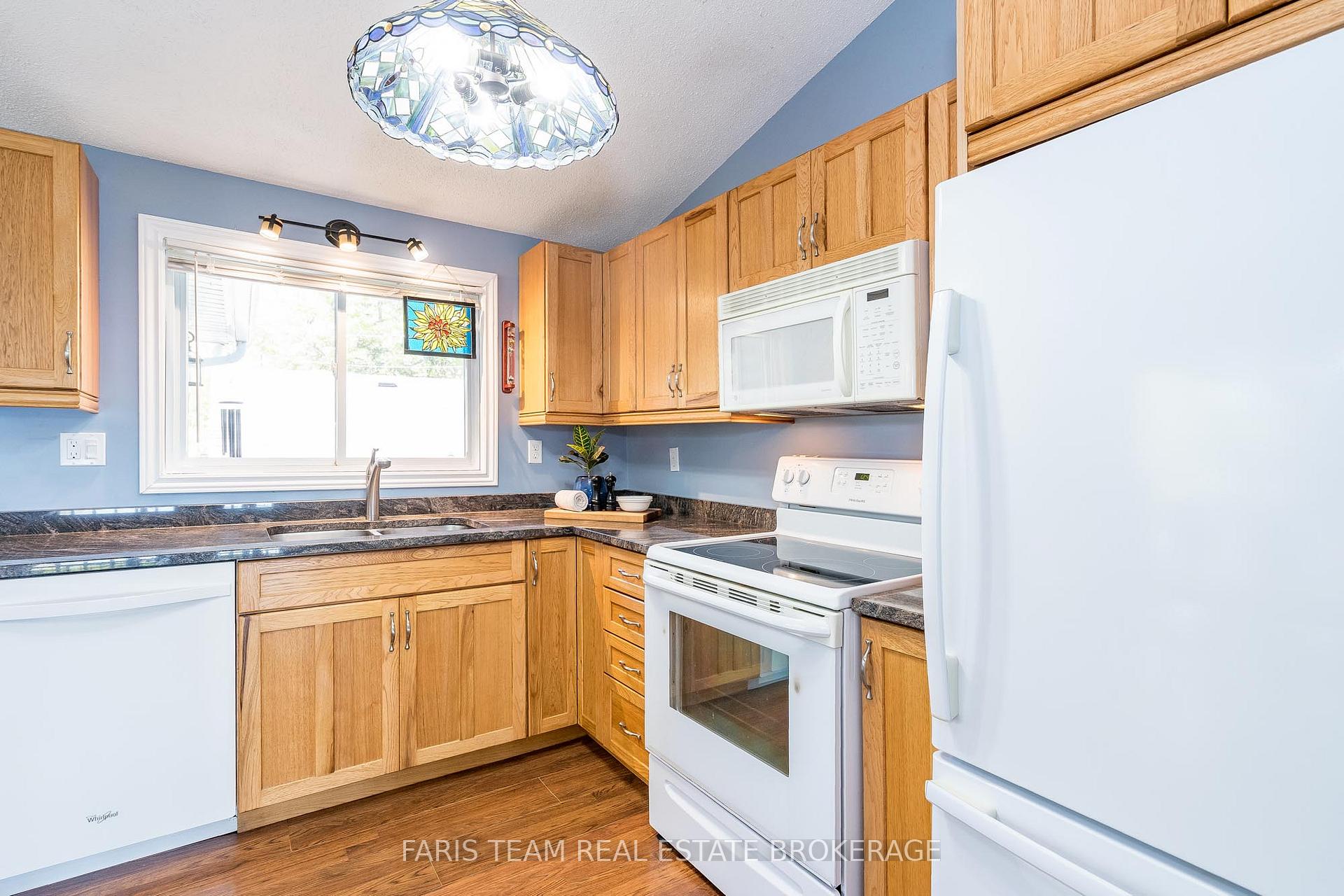 Photo 8 of 3443 Lunge Point Lane, Severn, West Shore — HOMEH
