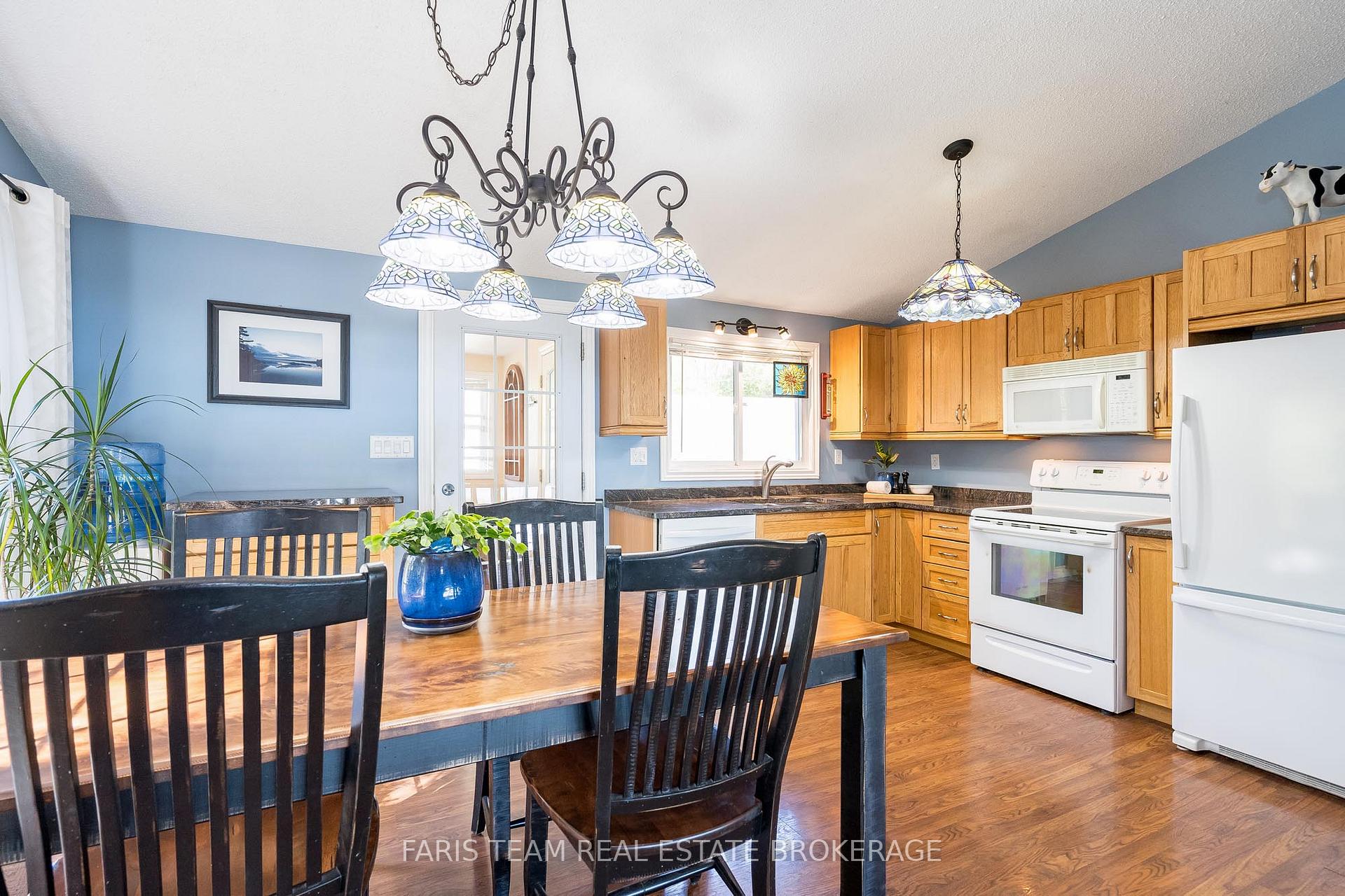 Photo 10 of 3443 Lunge Point Lane, Severn, West Shore — HOMEH