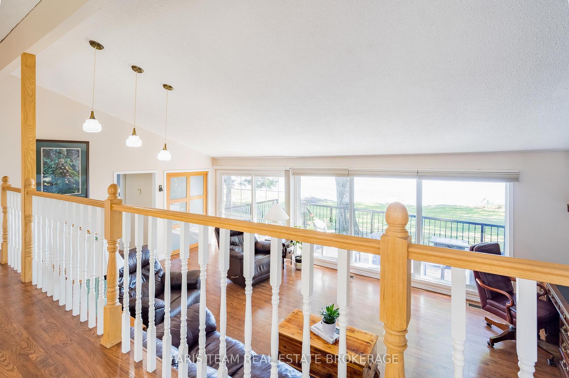 Photo 12 of 3443 Lunge Point Lane, Severn, West Shore — HOMEH