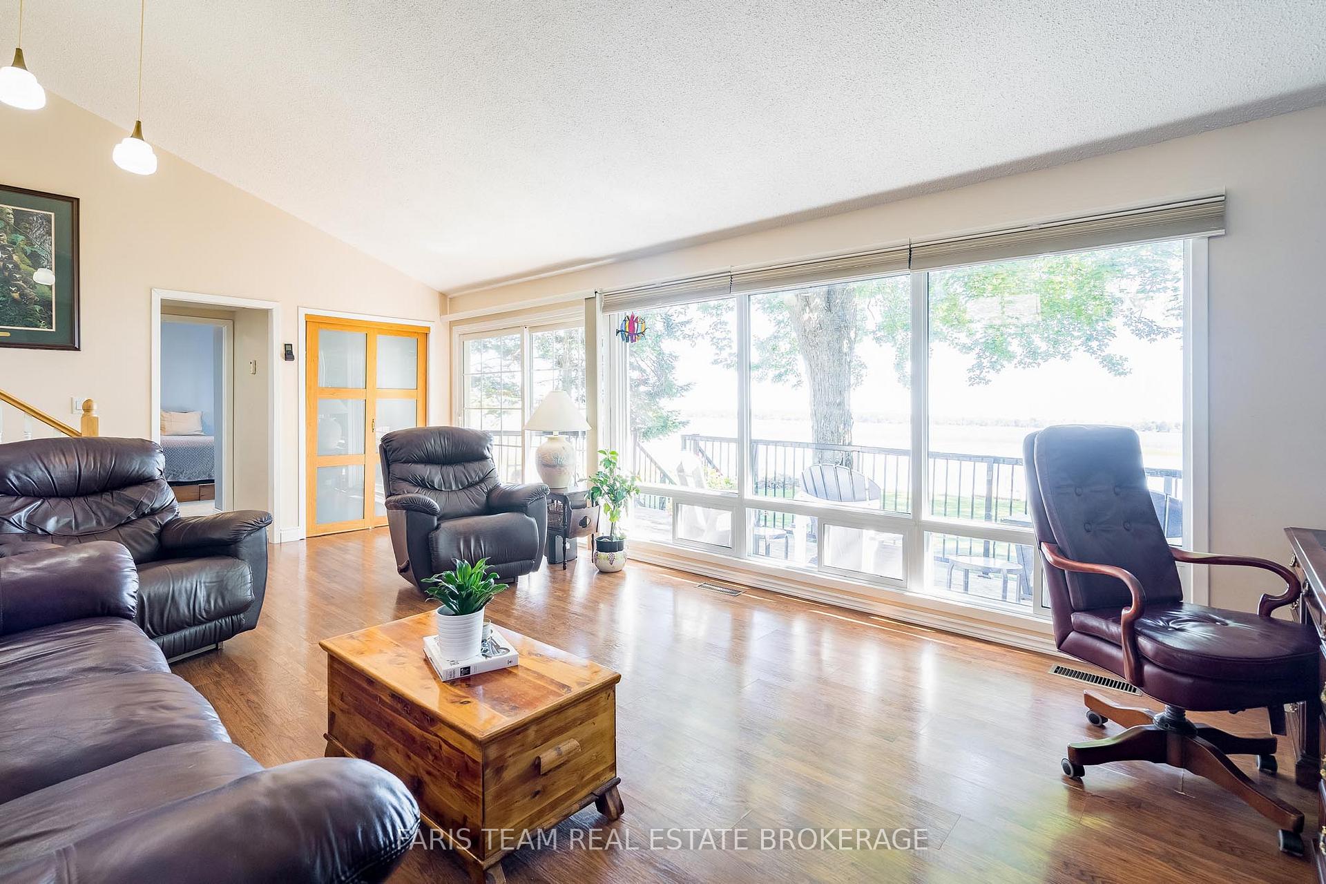 Photo 15 of 3443 Lunge Point Lane, Severn, West Shore — HOMEH
