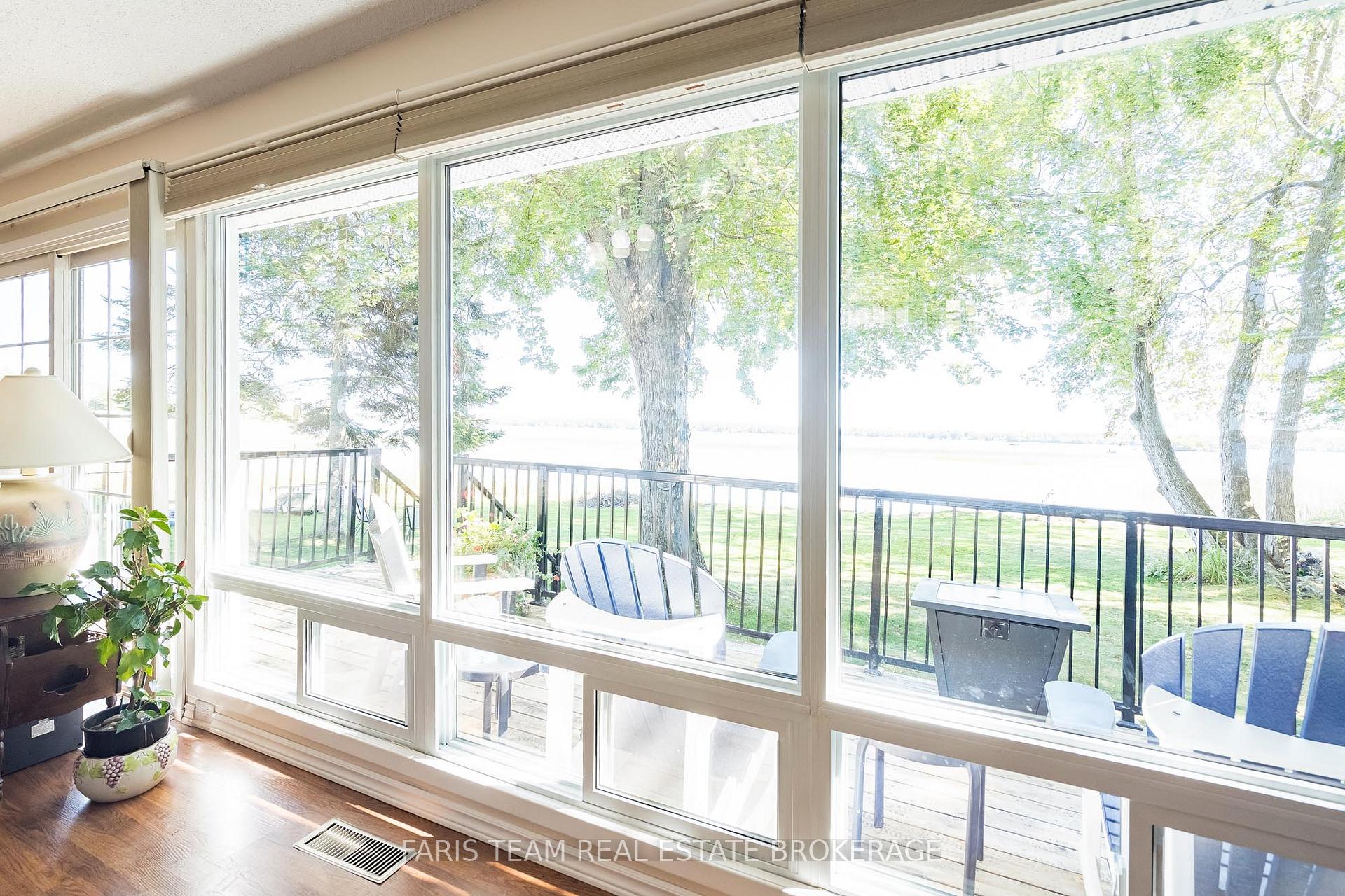 Photo 16 of 3443 Lunge Point Lane, Severn, West Shore — HOMEH