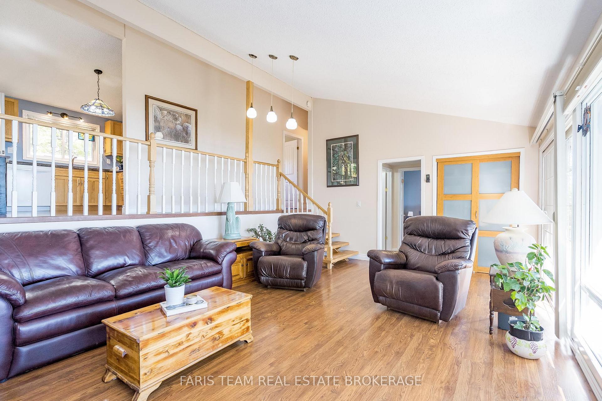 Photo 17 of 3443 Lunge Point Lane, Severn, West Shore — HOMEH
