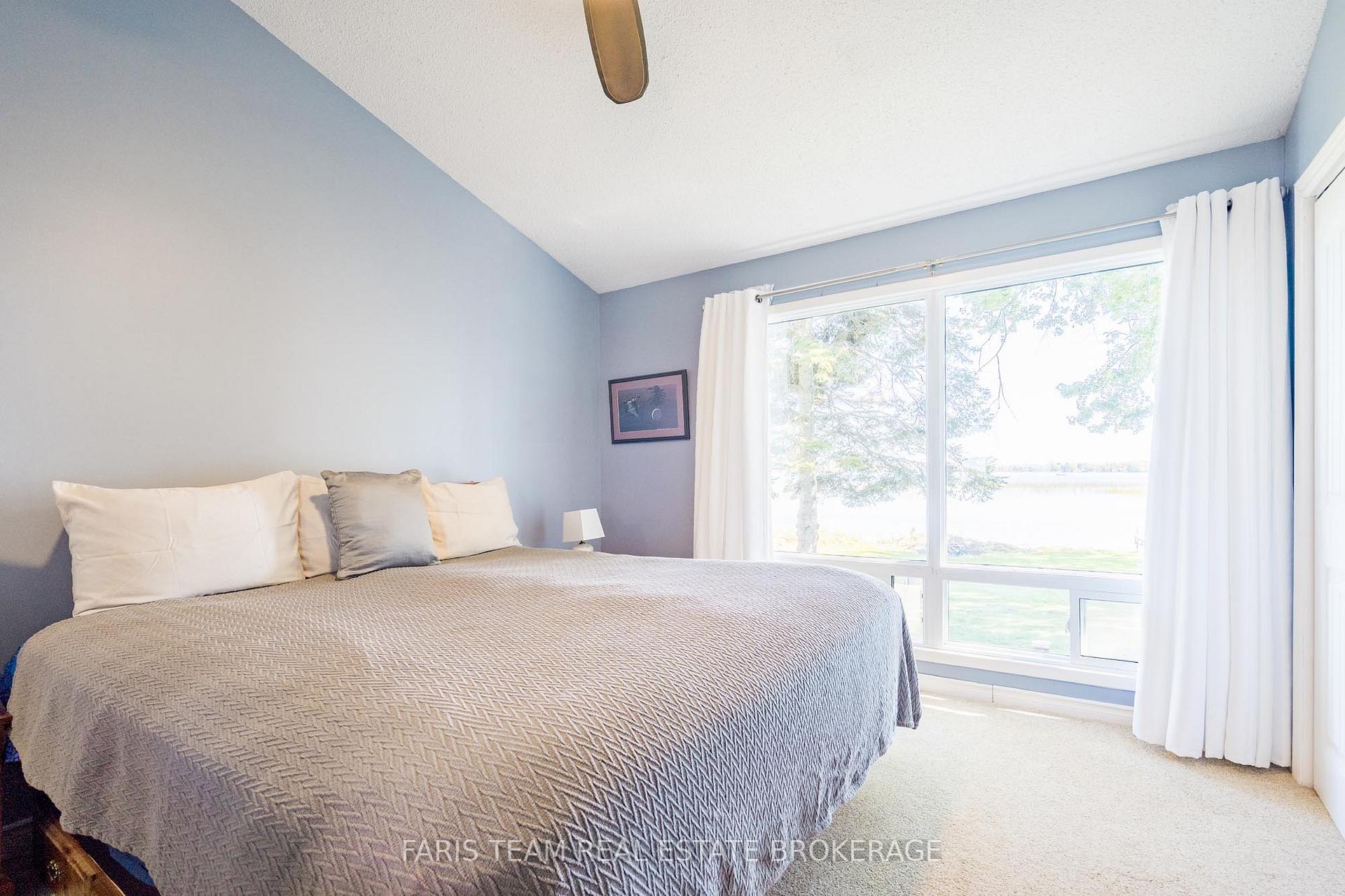 Photo 18 of 3443 Lunge Point Lane, Severn, West Shore — HOMEH