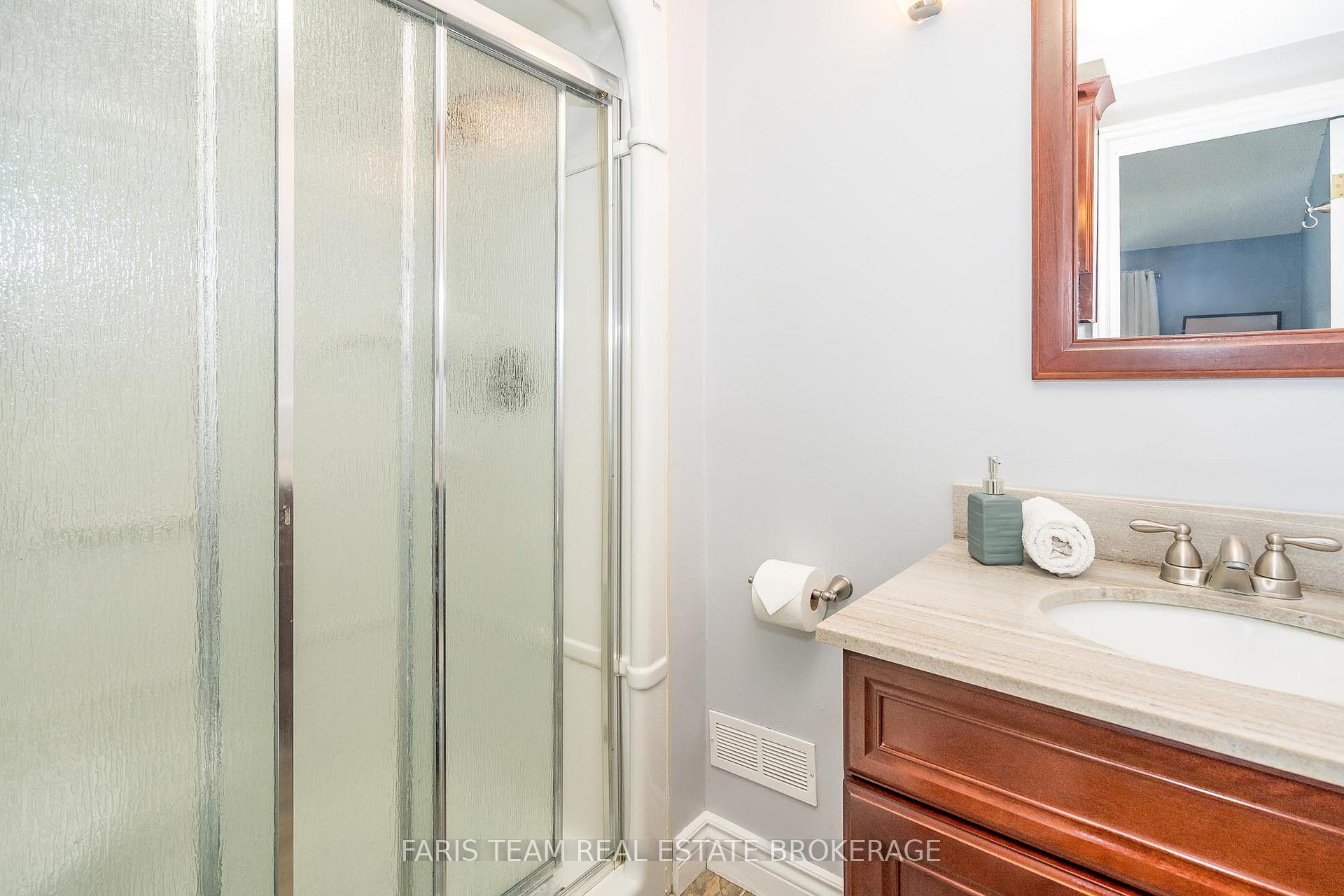 Photo 19 of 3443 Lunge Point Lane, Severn, West Shore — HOMEH