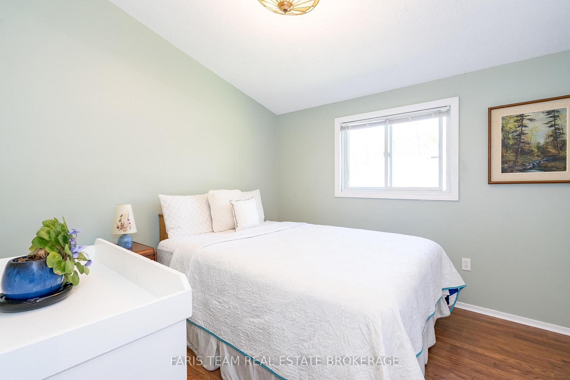 Photo 20 of 3443 Lunge Point Lane, Severn, West Shore — HOMEH