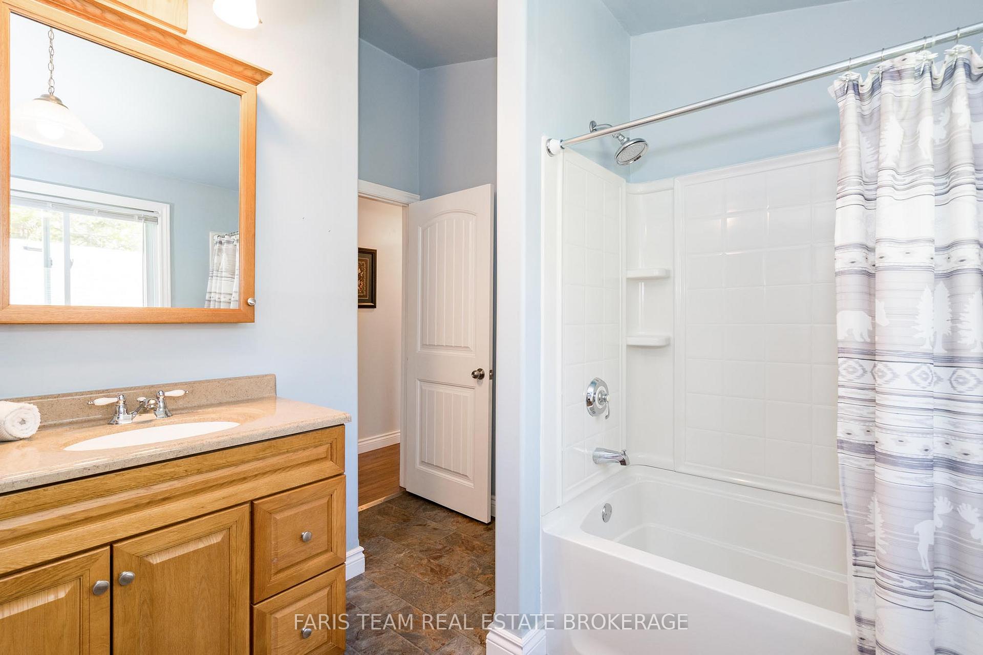 Photo 21 of 3443 Lunge Point Lane, Severn, West Shore — HOMEH