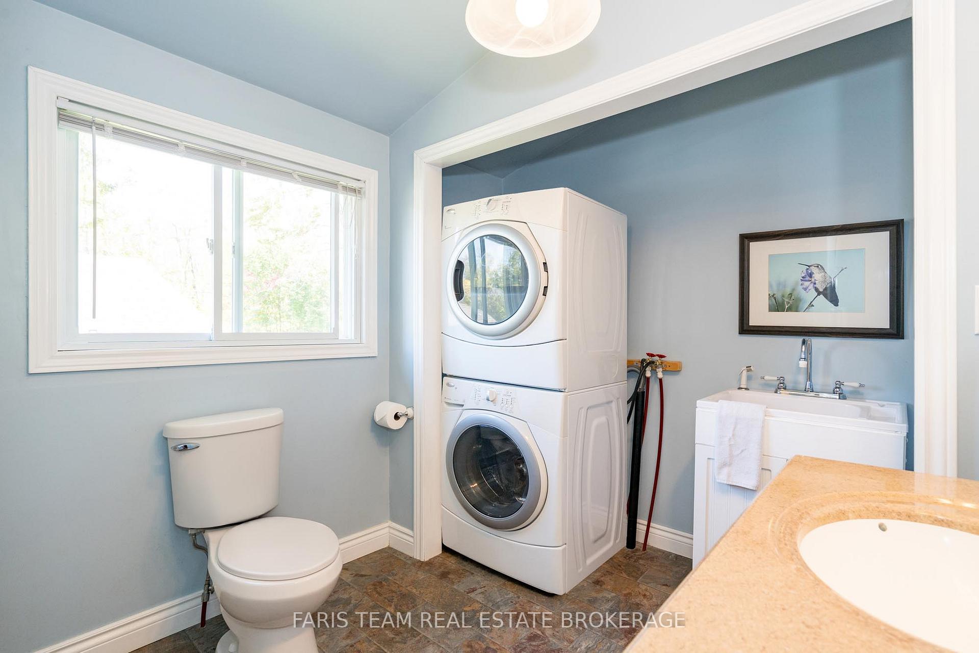 Photo 22 of 3443 Lunge Point Lane, Severn, West Shore — HOMEH