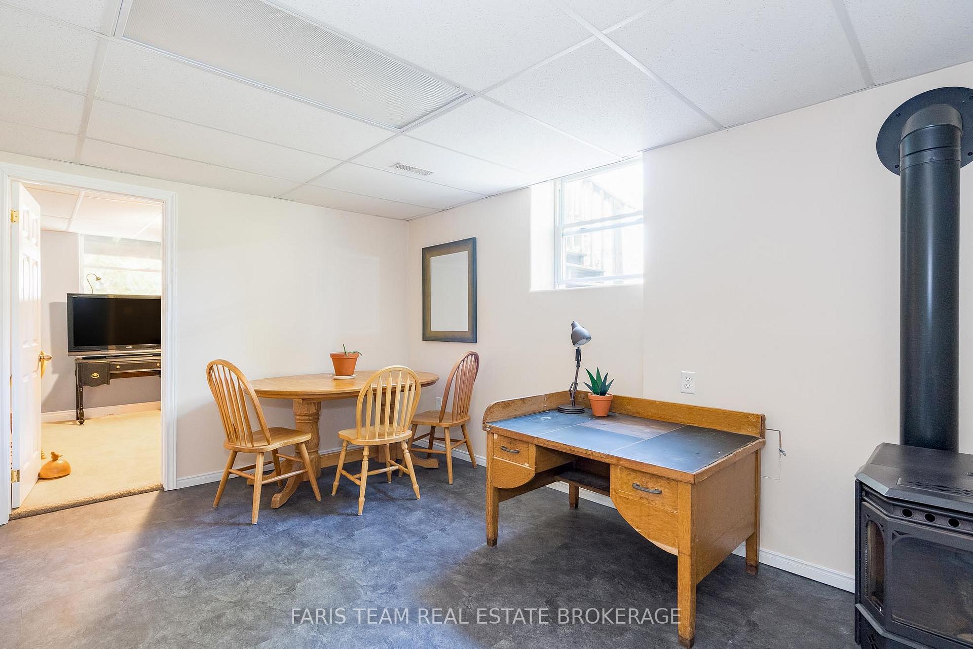 Photo 23 of 3443 Lunge Point Lane, Severn, West Shore — HOMEH