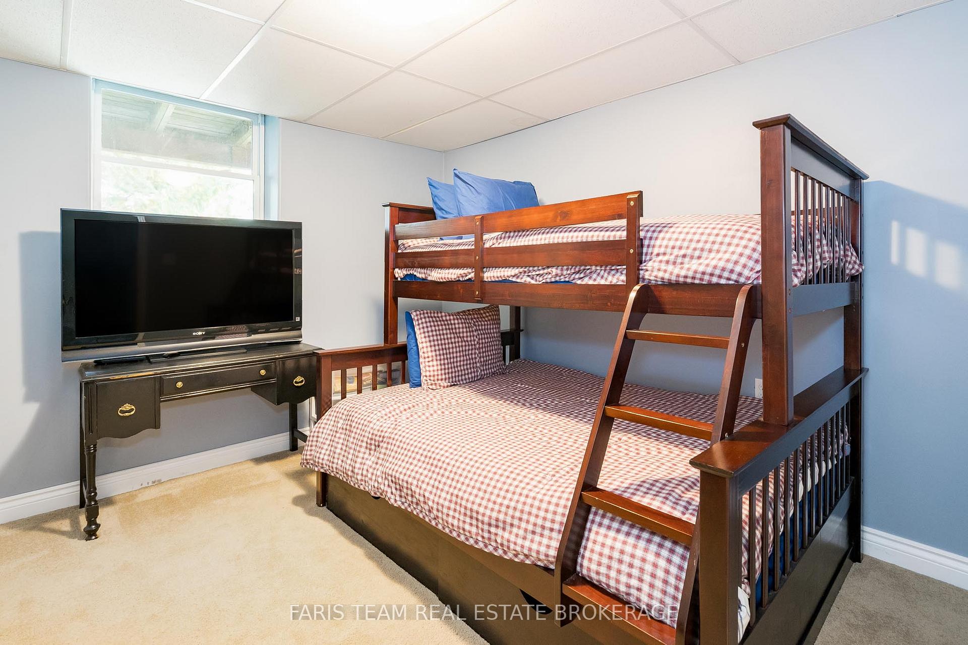 Photo 24 of 3443 Lunge Point Lane, Severn, West Shore — HOMEH