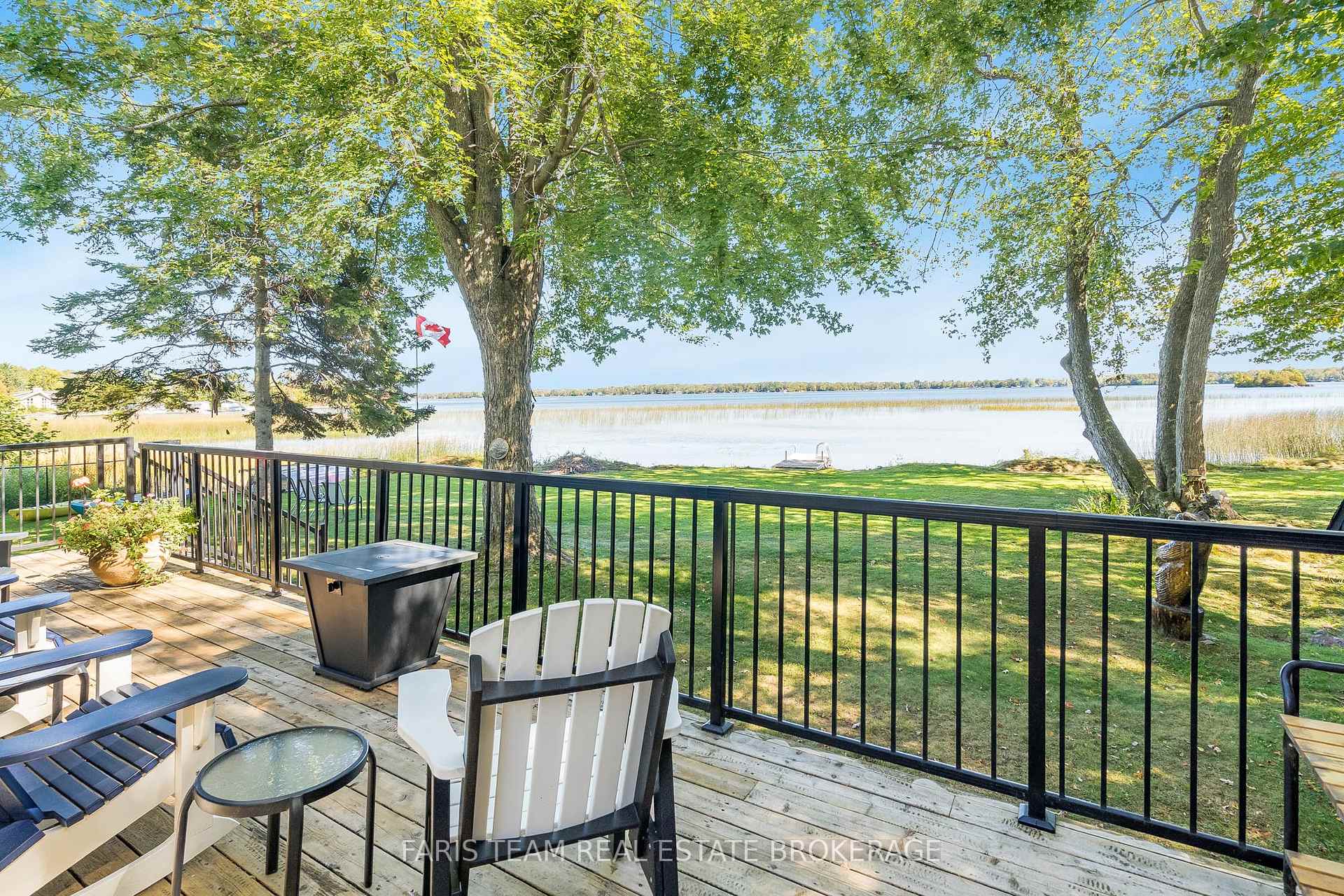 Photo 27 of 3443 Lunge Point Lane, Severn, West Shore — HOMEH