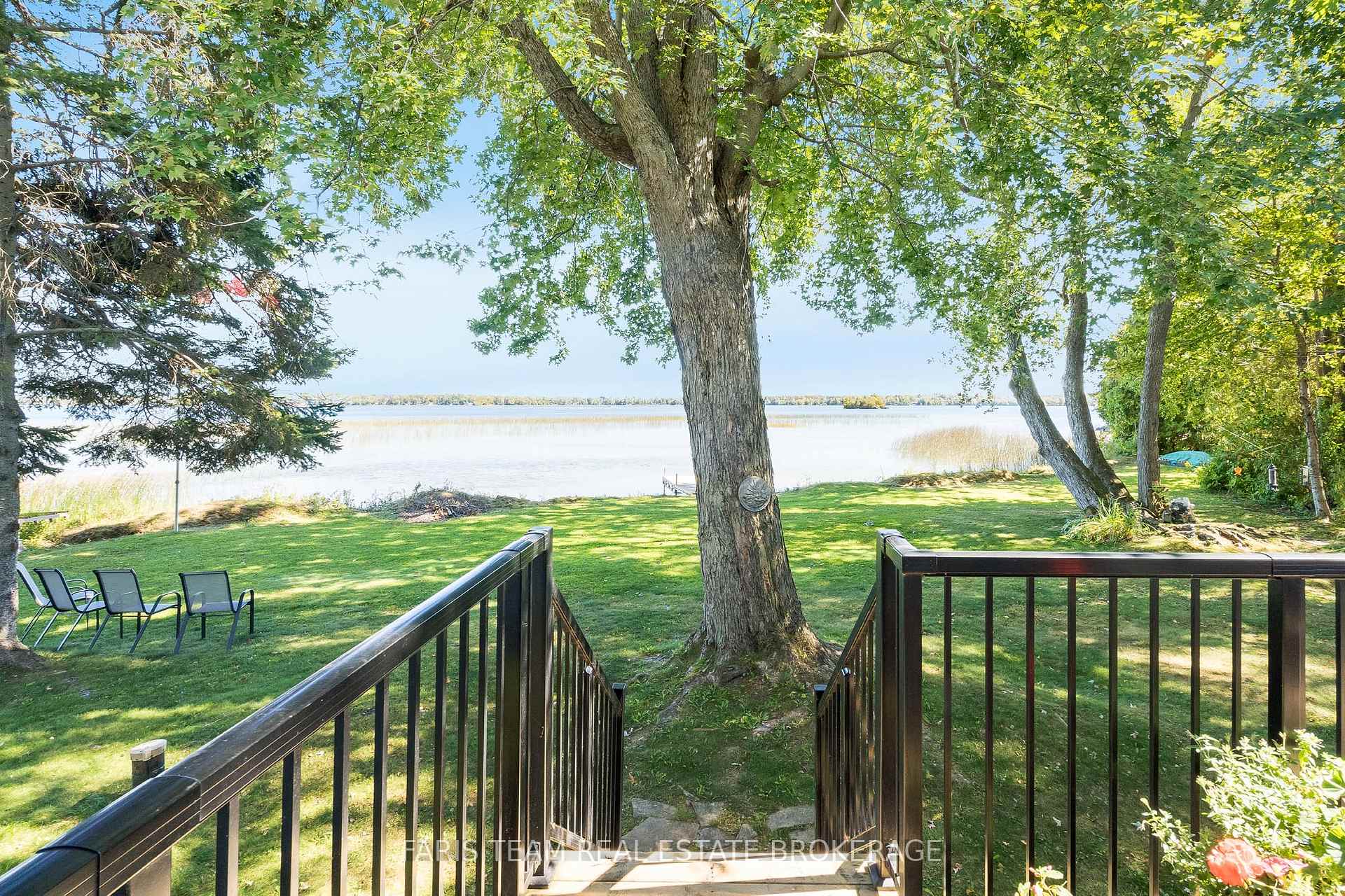 Photo 28 of 3443 Lunge Point Lane, Severn, West Shore — HOMEH