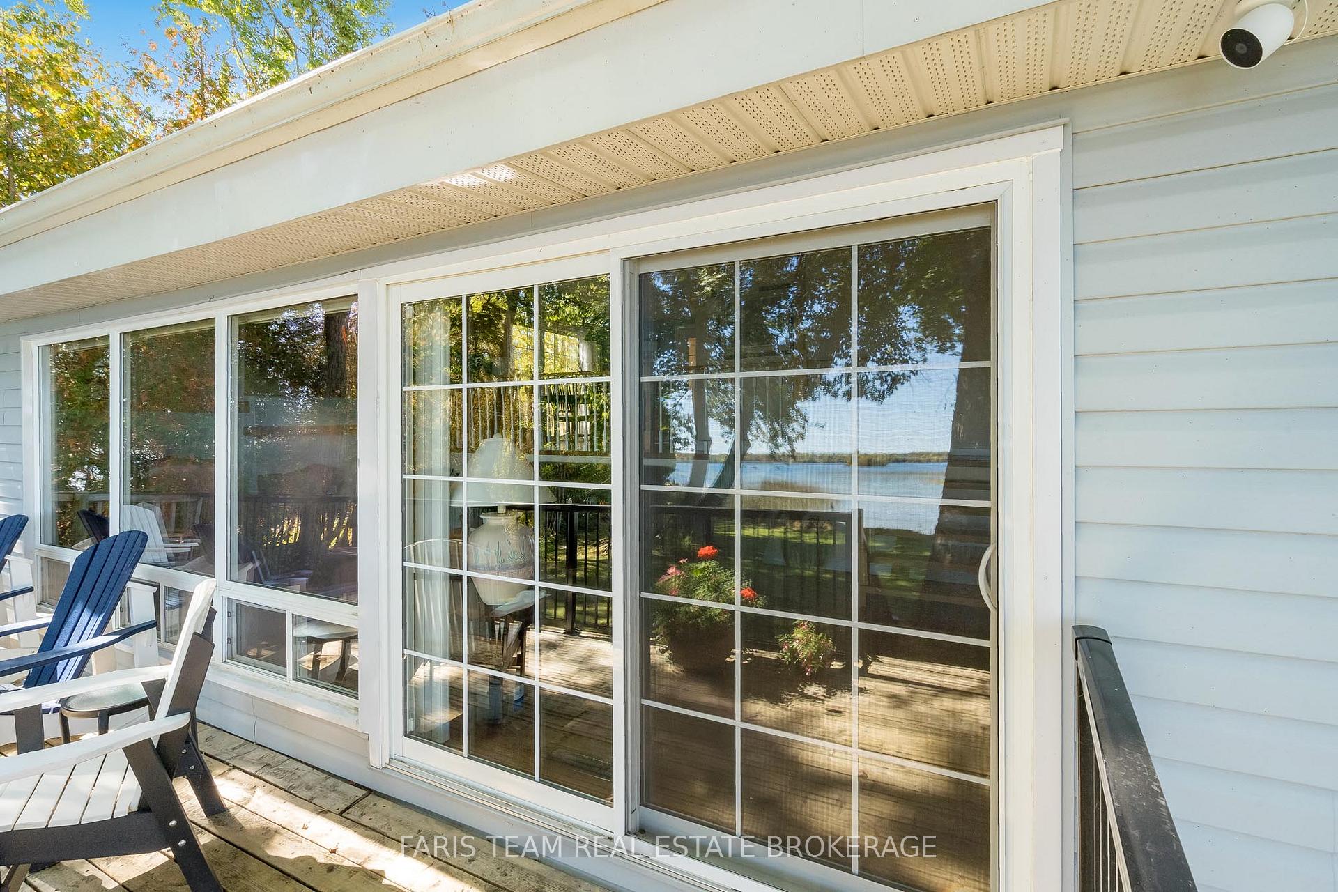 Photo 29 of 3443 Lunge Point Lane, Severn, West Shore — HOMEH