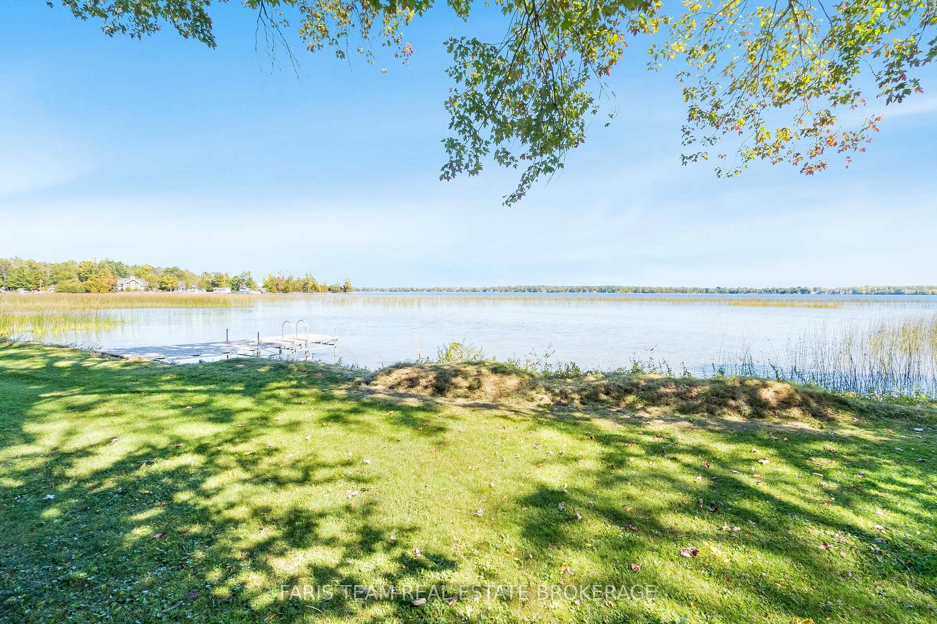 Photo 37 of 3443 Lunge Point Lane, Severn, West Shore — HOMEH