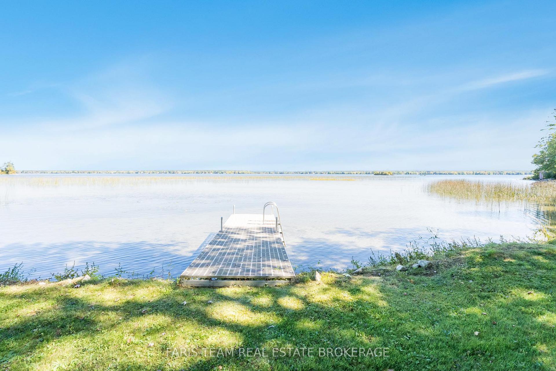 Photo 38 of 3443 Lunge Point Lane, Severn, West Shore — HOMEH