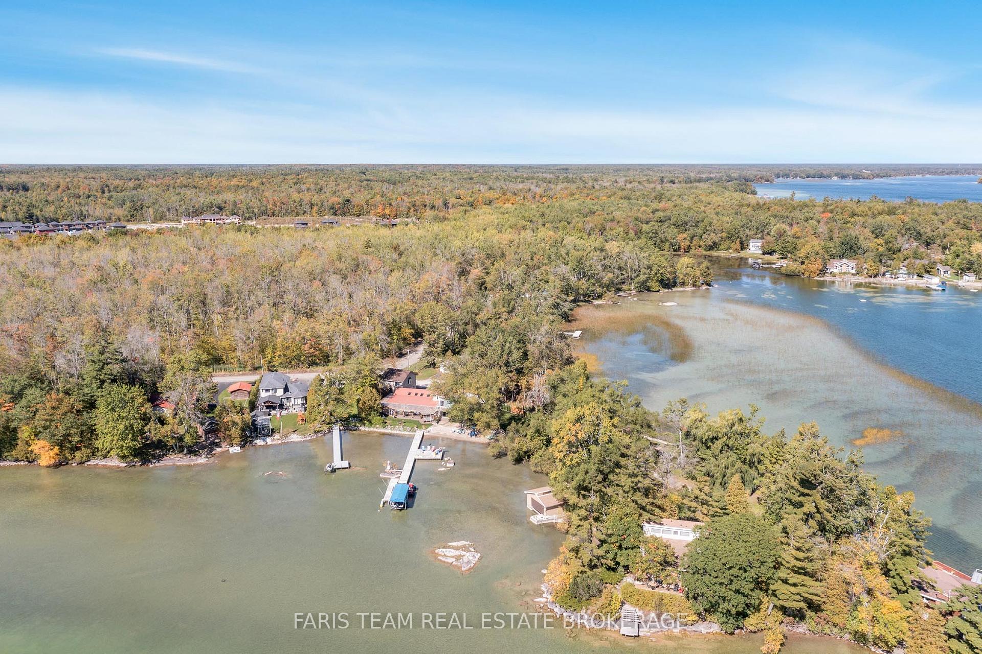 Photo 43 of 3443 Lunge Point Lane, Severn, West Shore — HOMEH