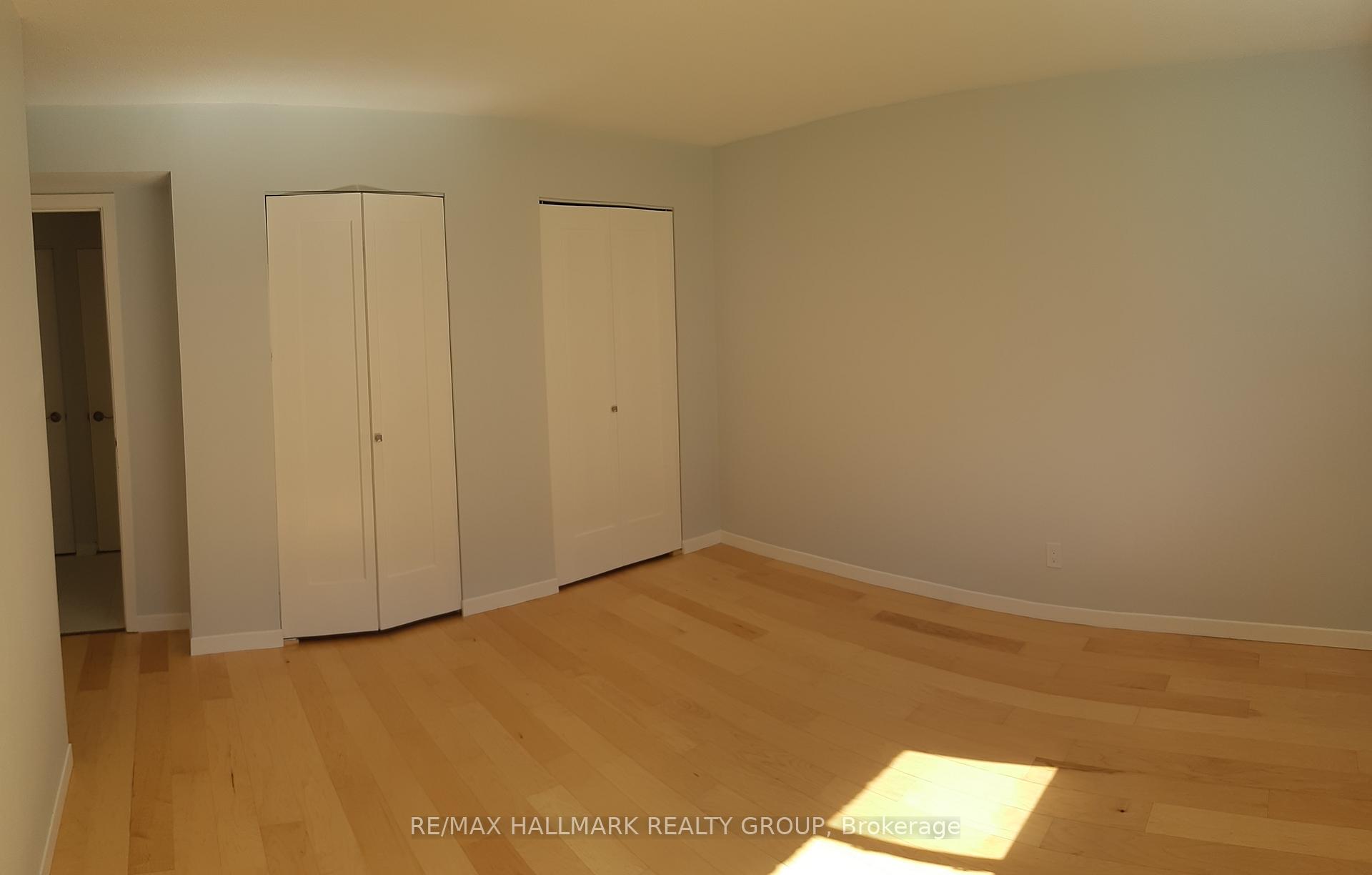 Photo 9 of Unit 2, 26 Bourke Street, Smiths Falls — HOMEH